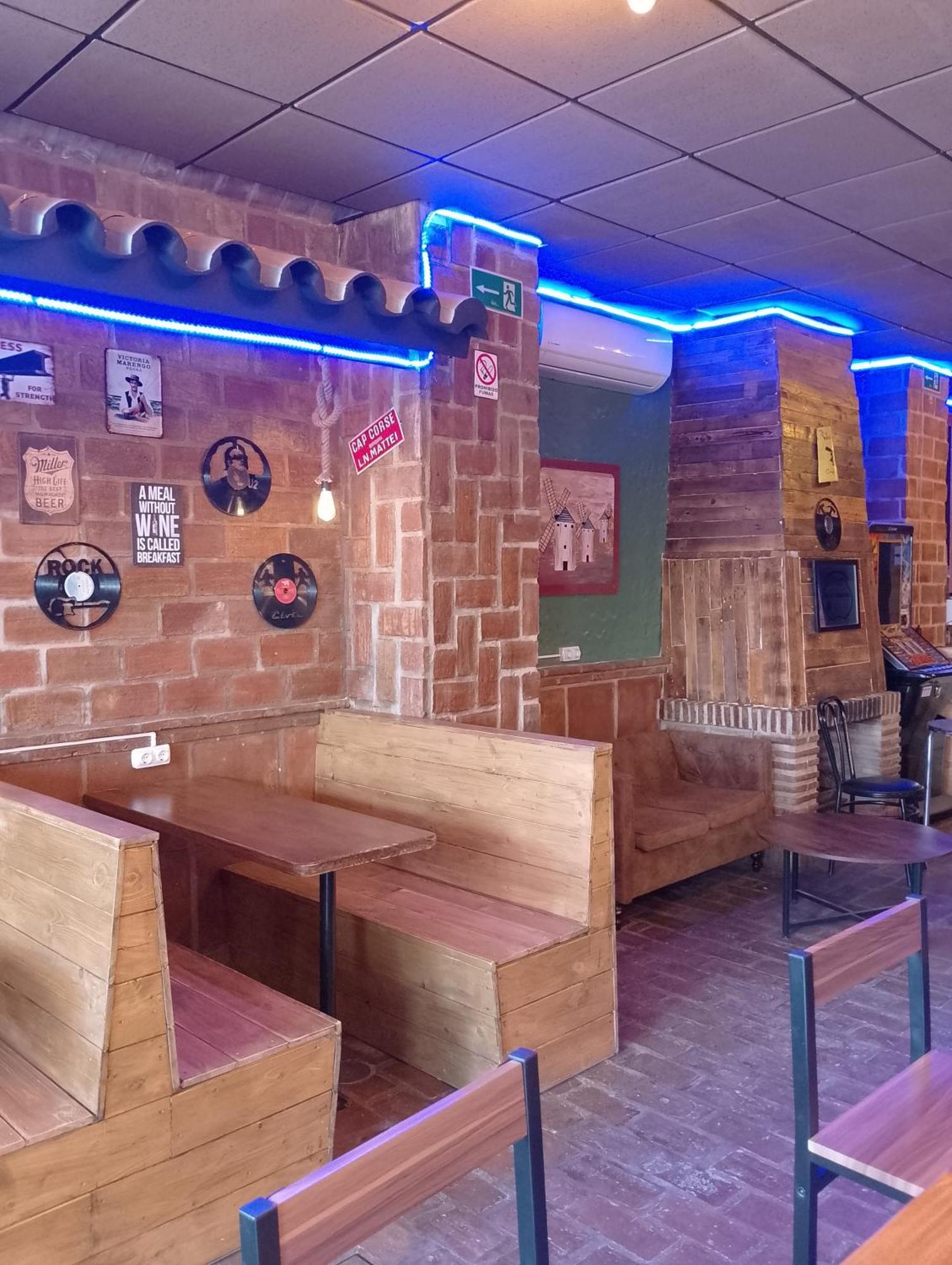 Joy Hostal *