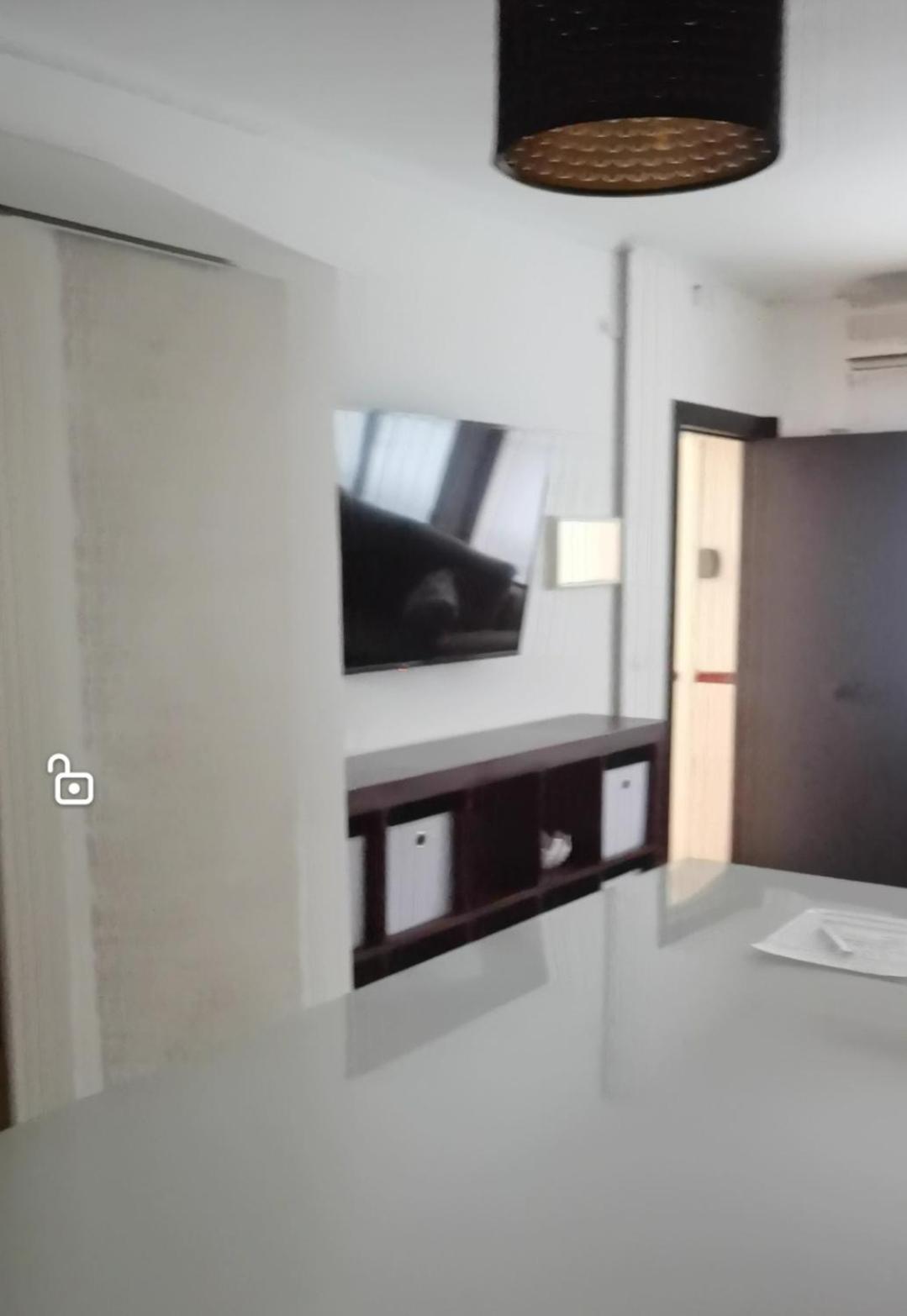 Apartamento Boliches Playa *