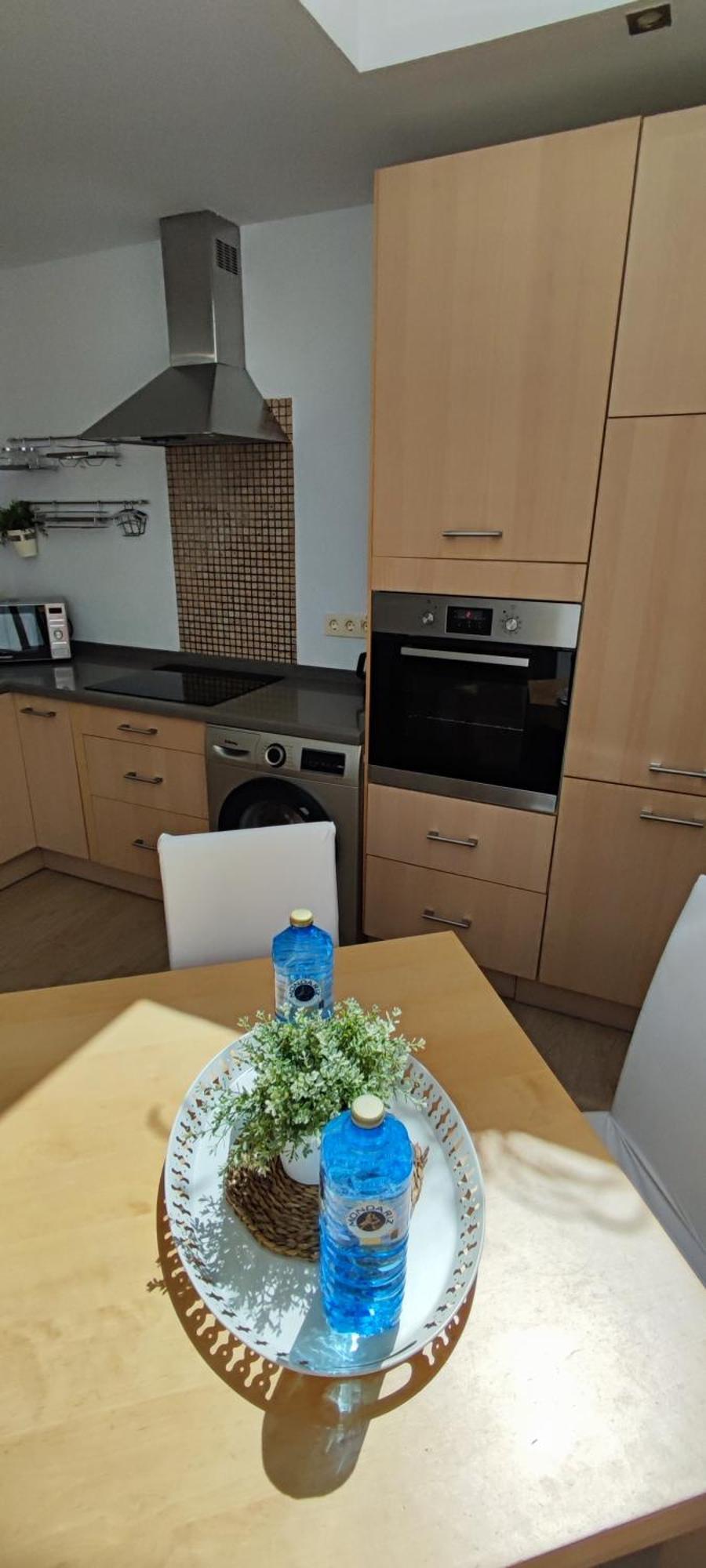 Remo Holiday home *