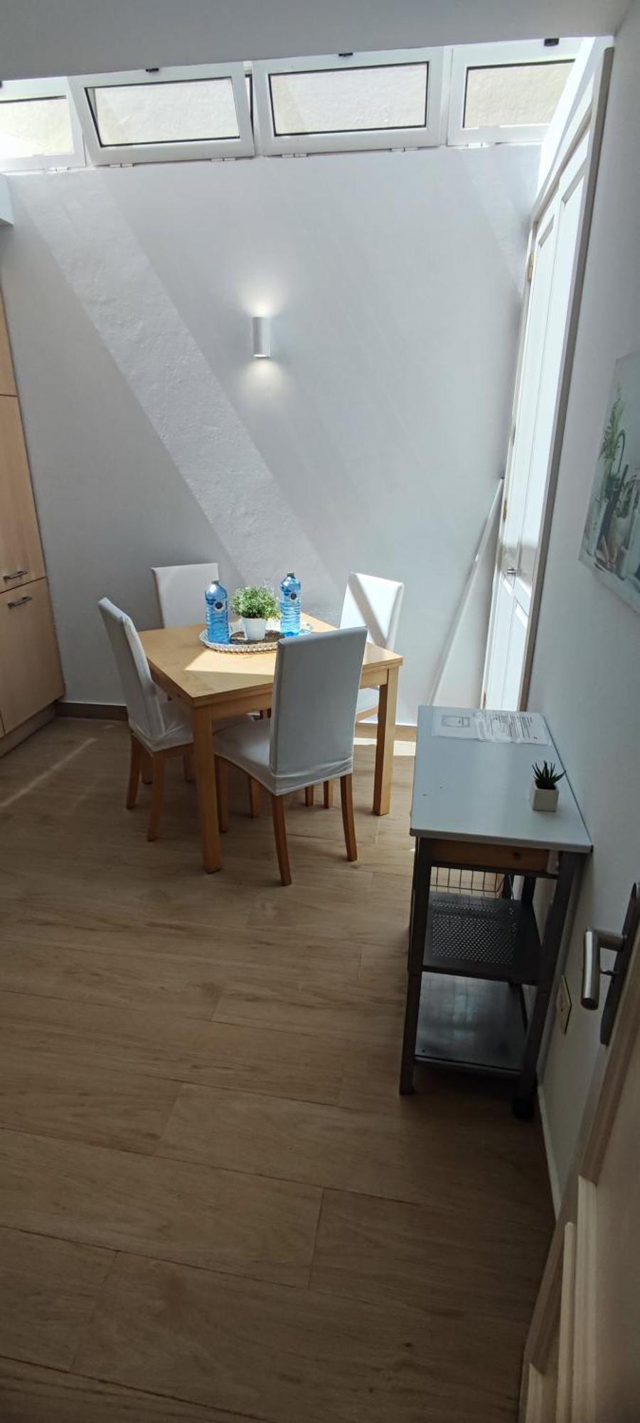 Remo Holiday home
