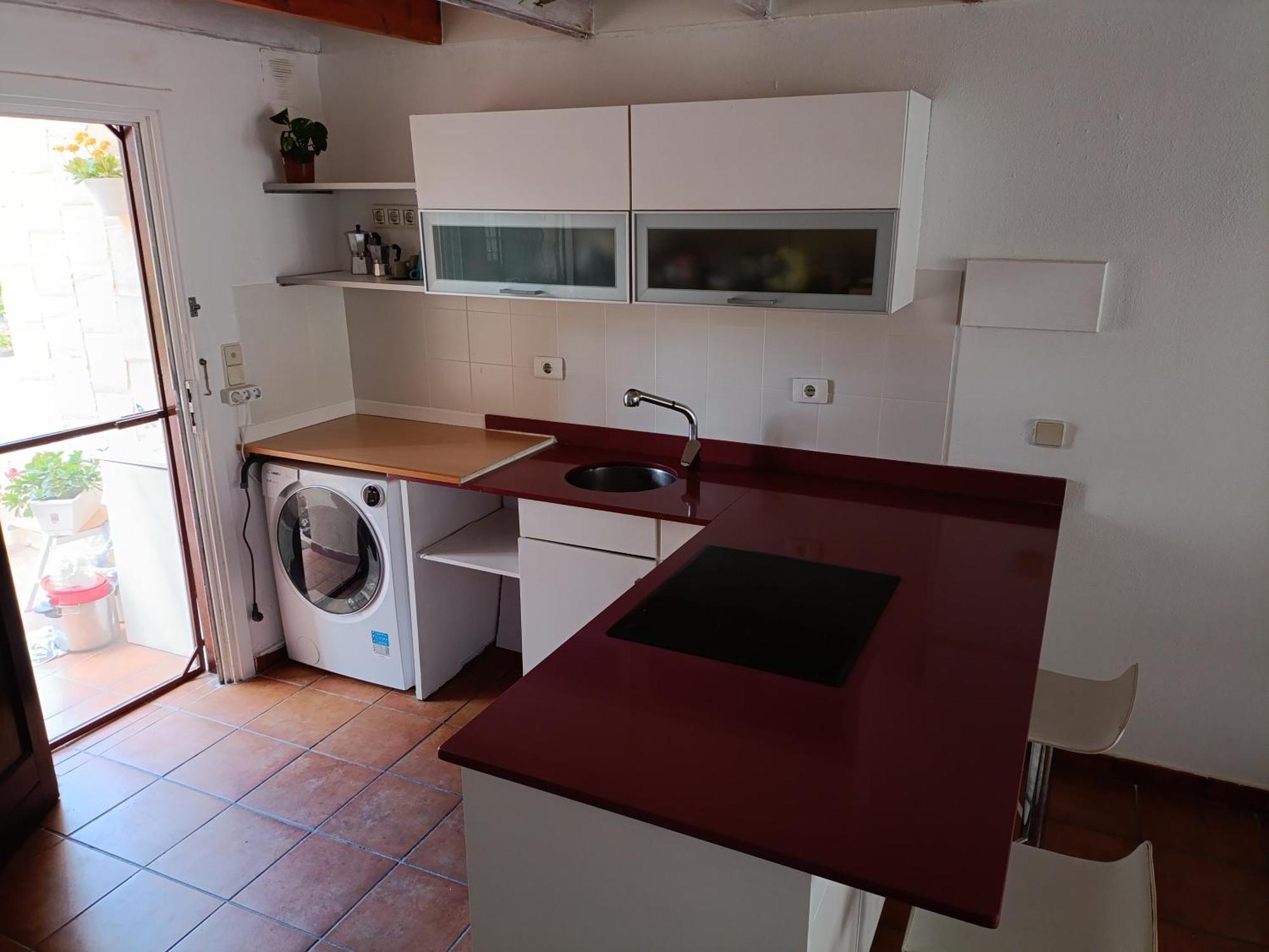 Emily Apartamento