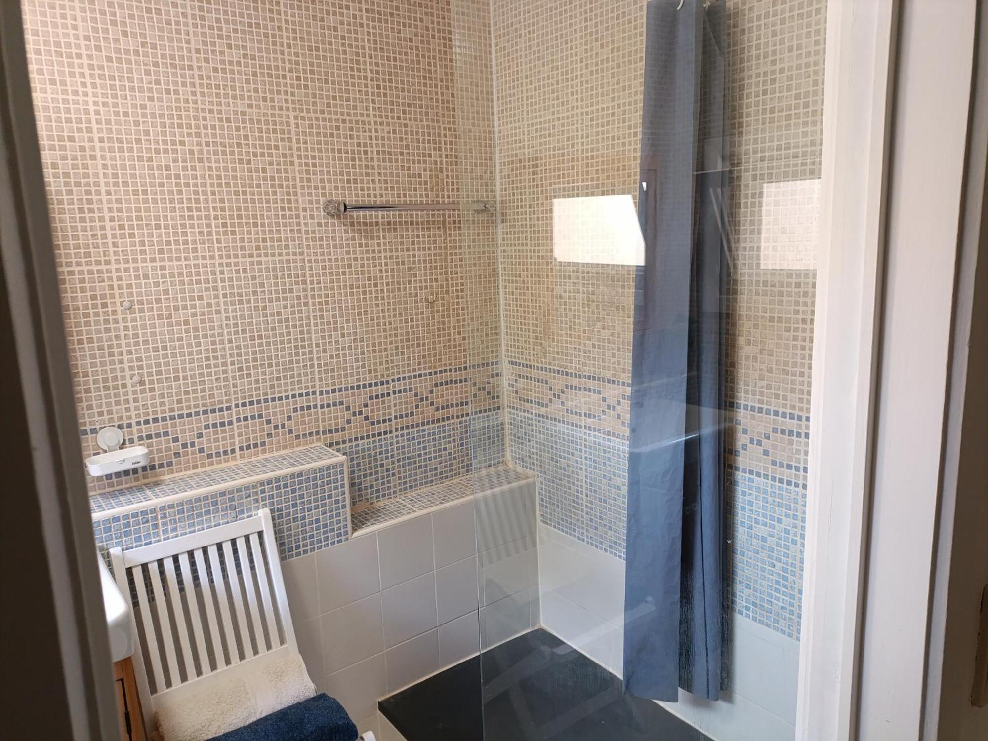 Apartamento Emily