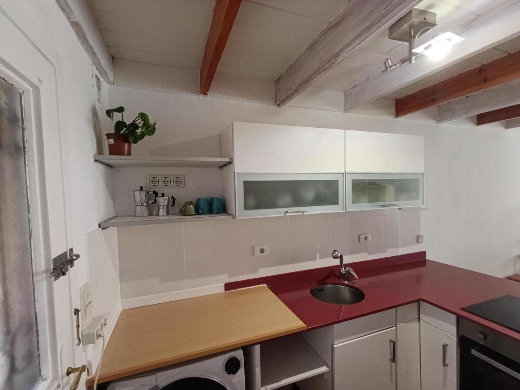 Apartamento Emily *