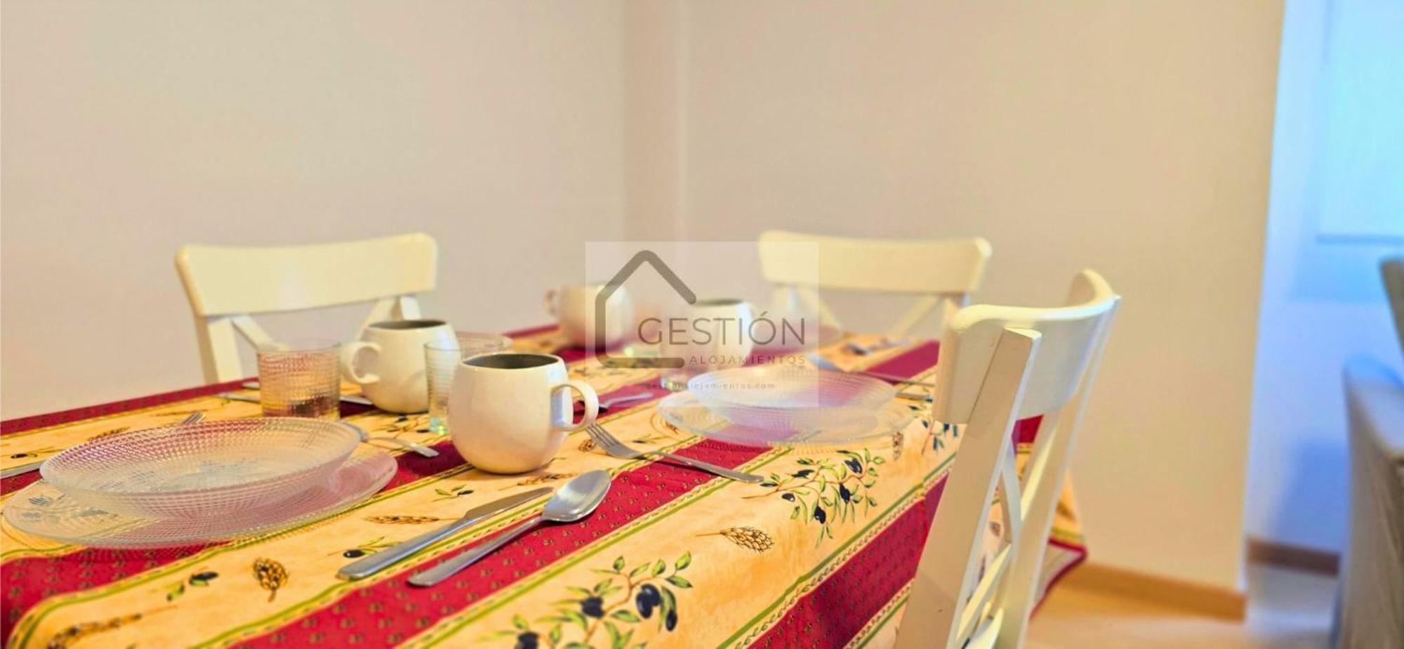 La Gran Manzana De Villaviciosa Con Wifi Incluido Apartment Villaviciosa (Asturias)