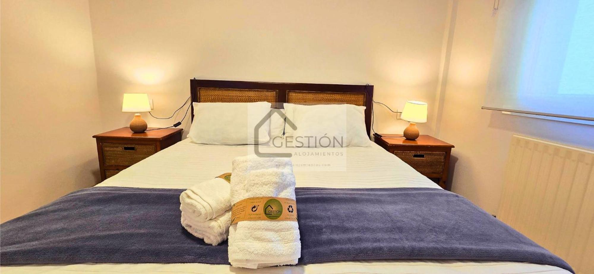 La Gran Manzana De Villaviciosa Con Wifi Incluido Apartment *