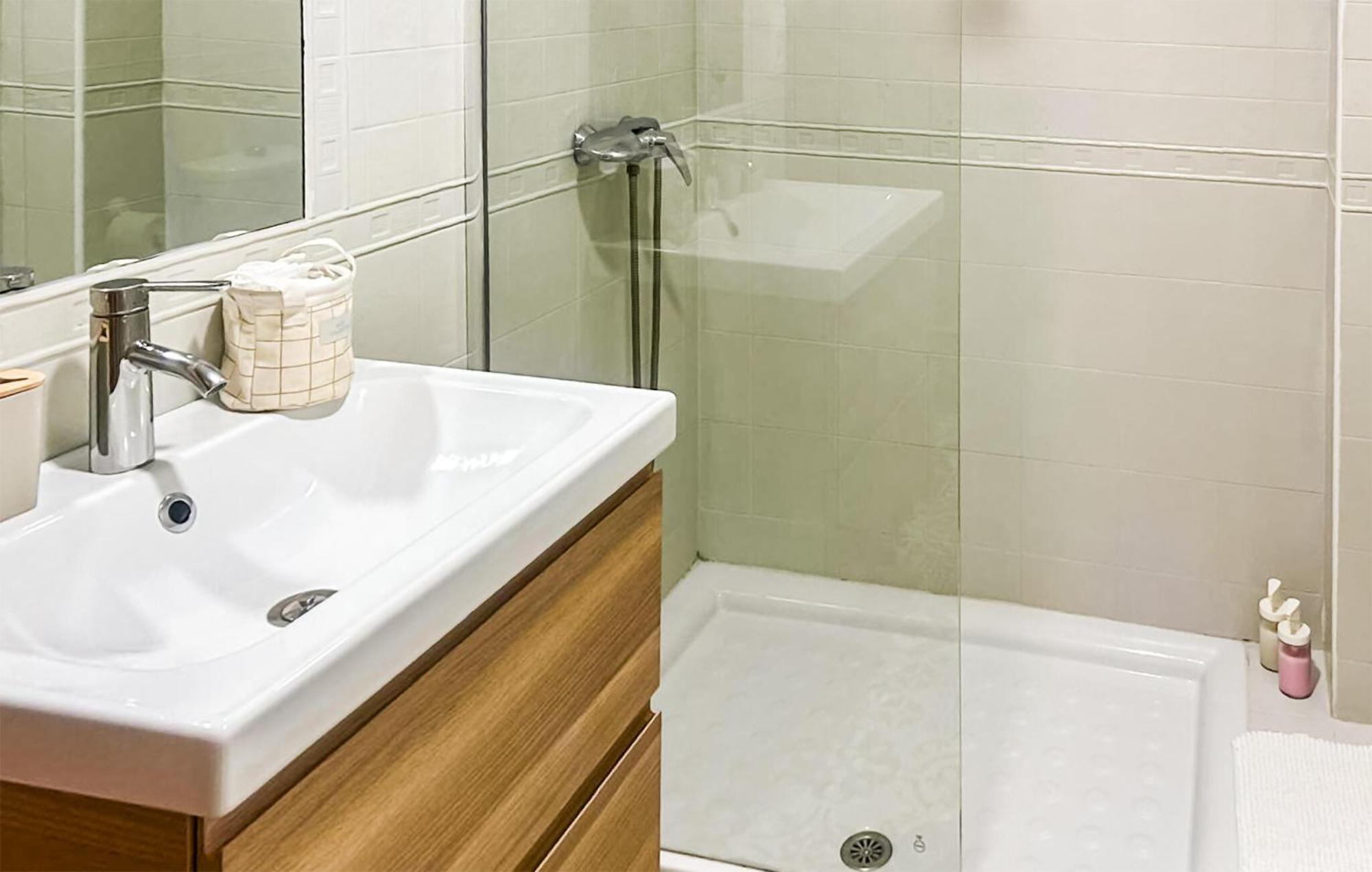 Pet Friendly In Jerez de la Frontera