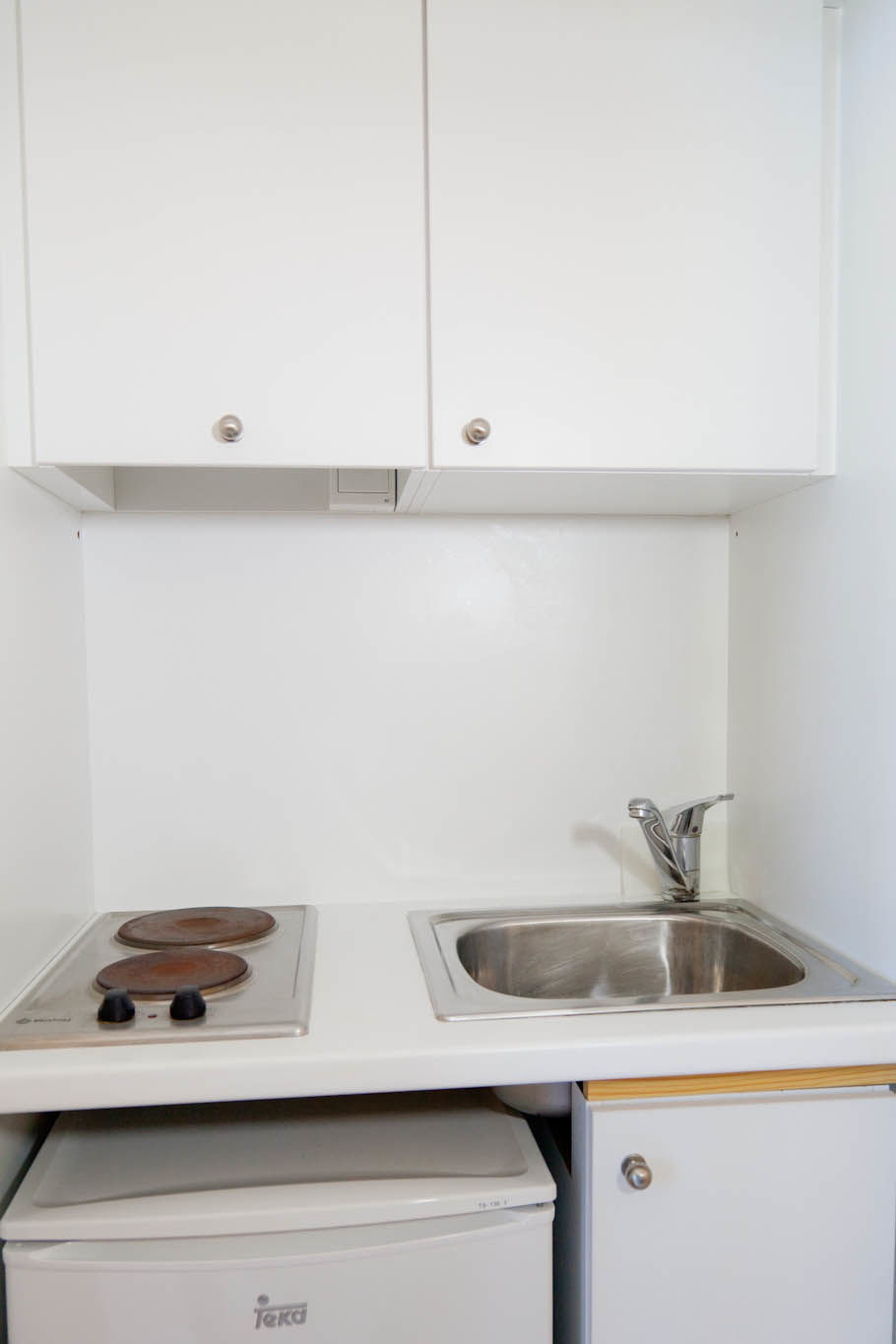 Apartment Vibra Sanan - Adults Only San Antonio (Ibiza)