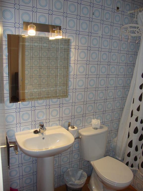 Claudi Apartamento Tossa de Mar
