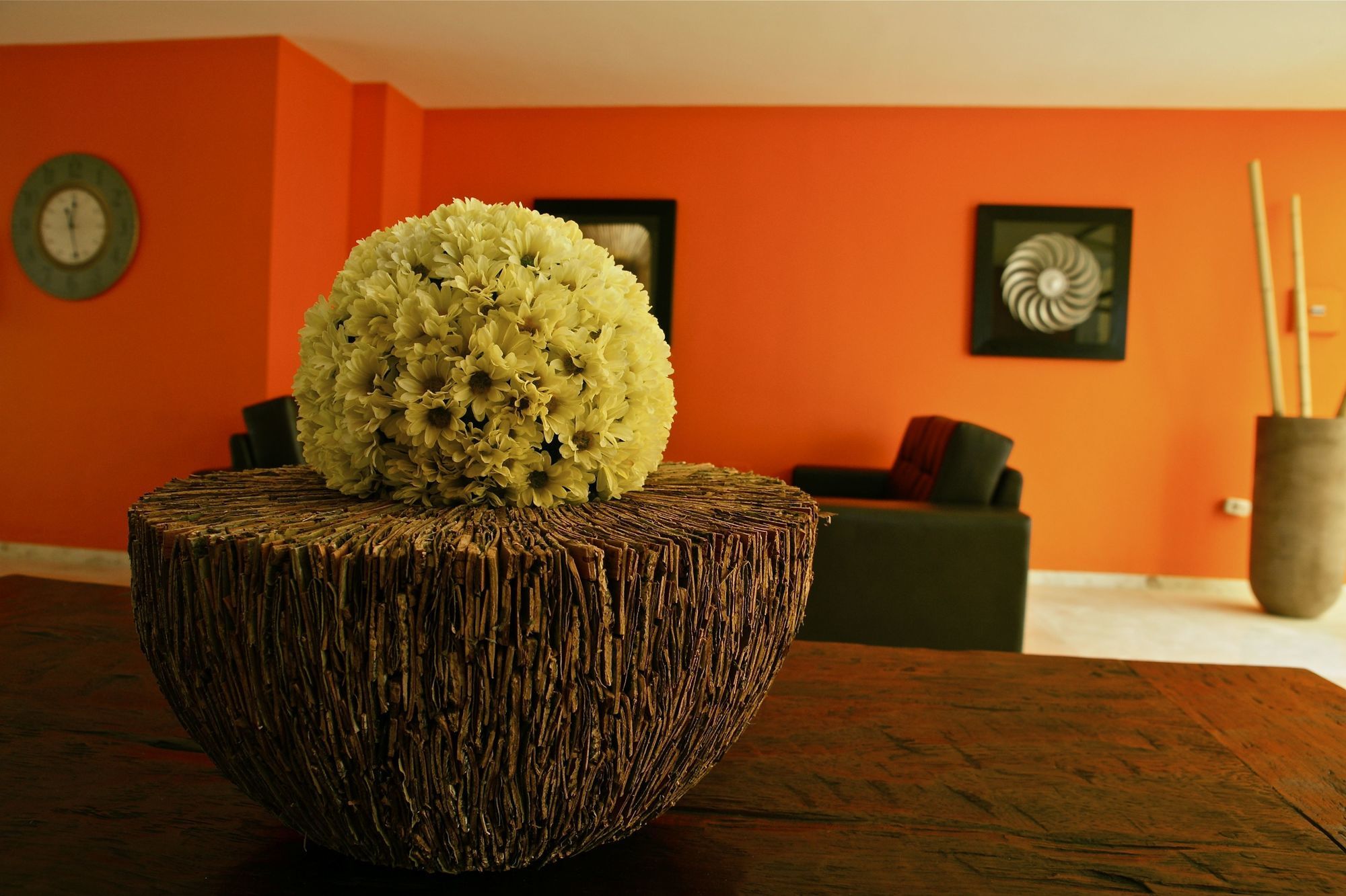 Hotel Sol