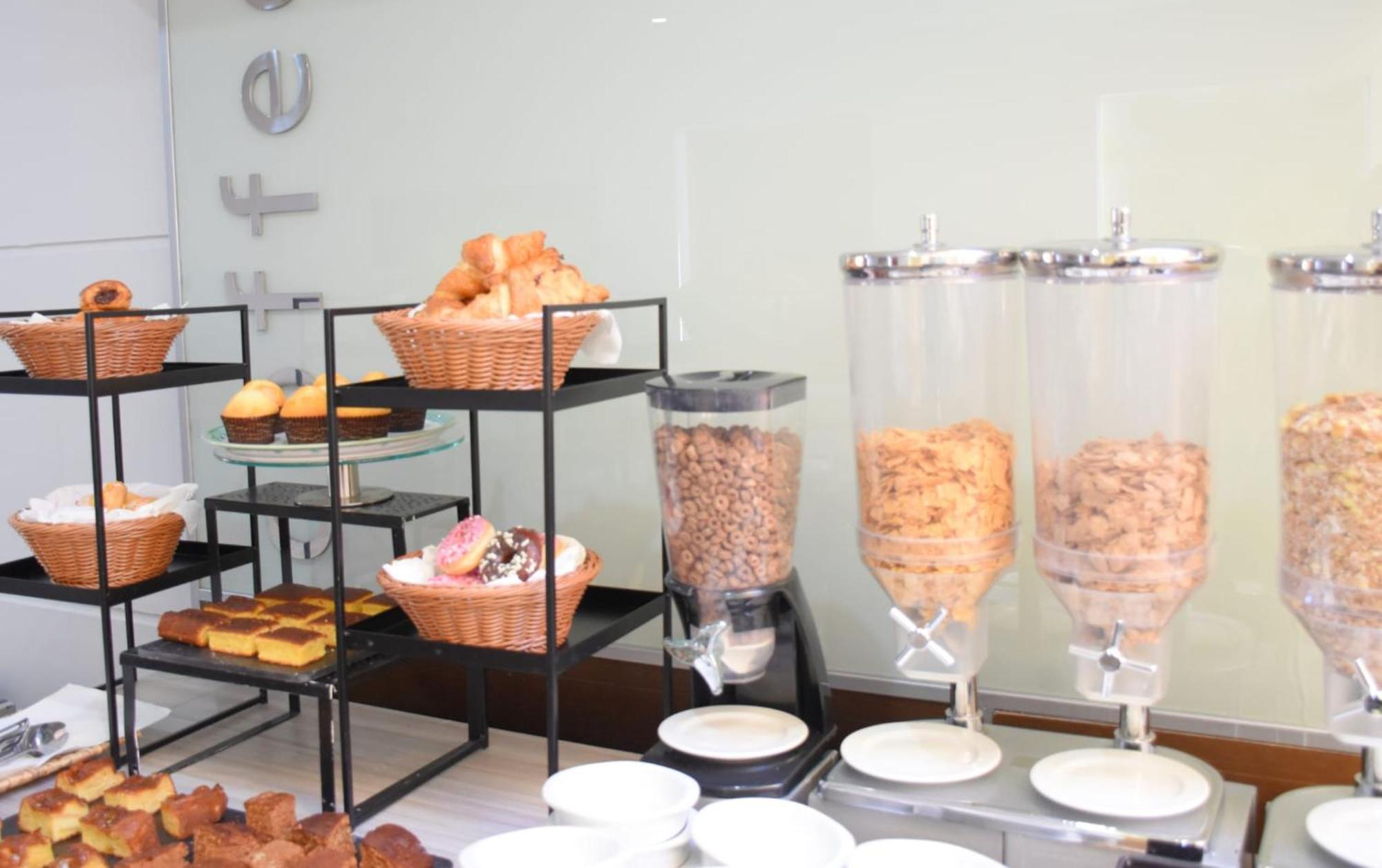 Salymar Hotel 4*