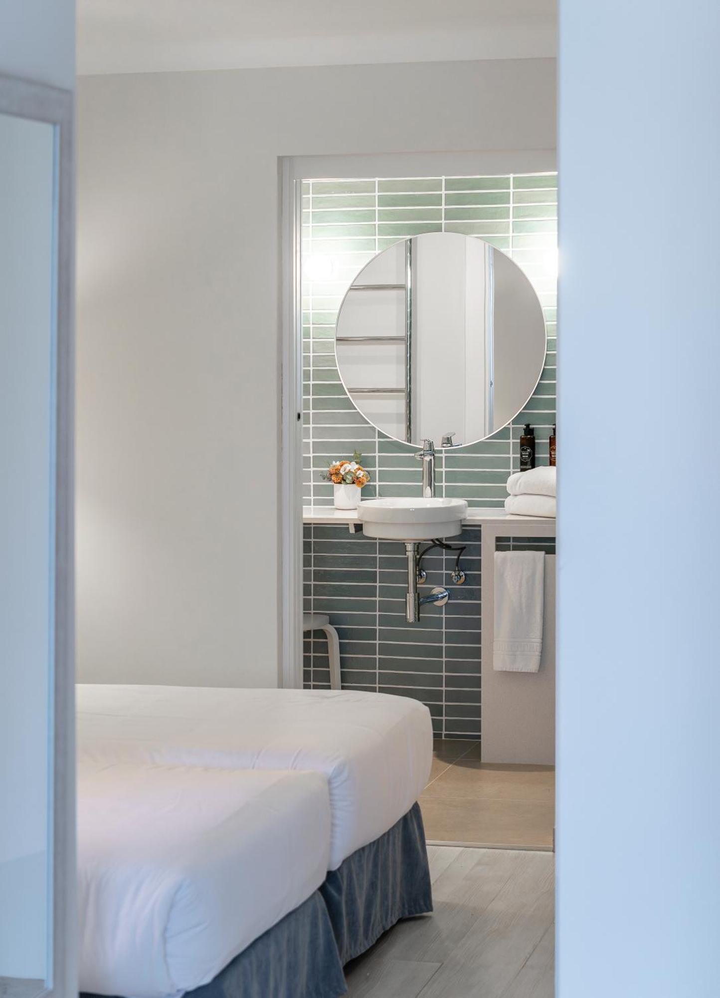Prestige Mar Y Sol Hotel 4*