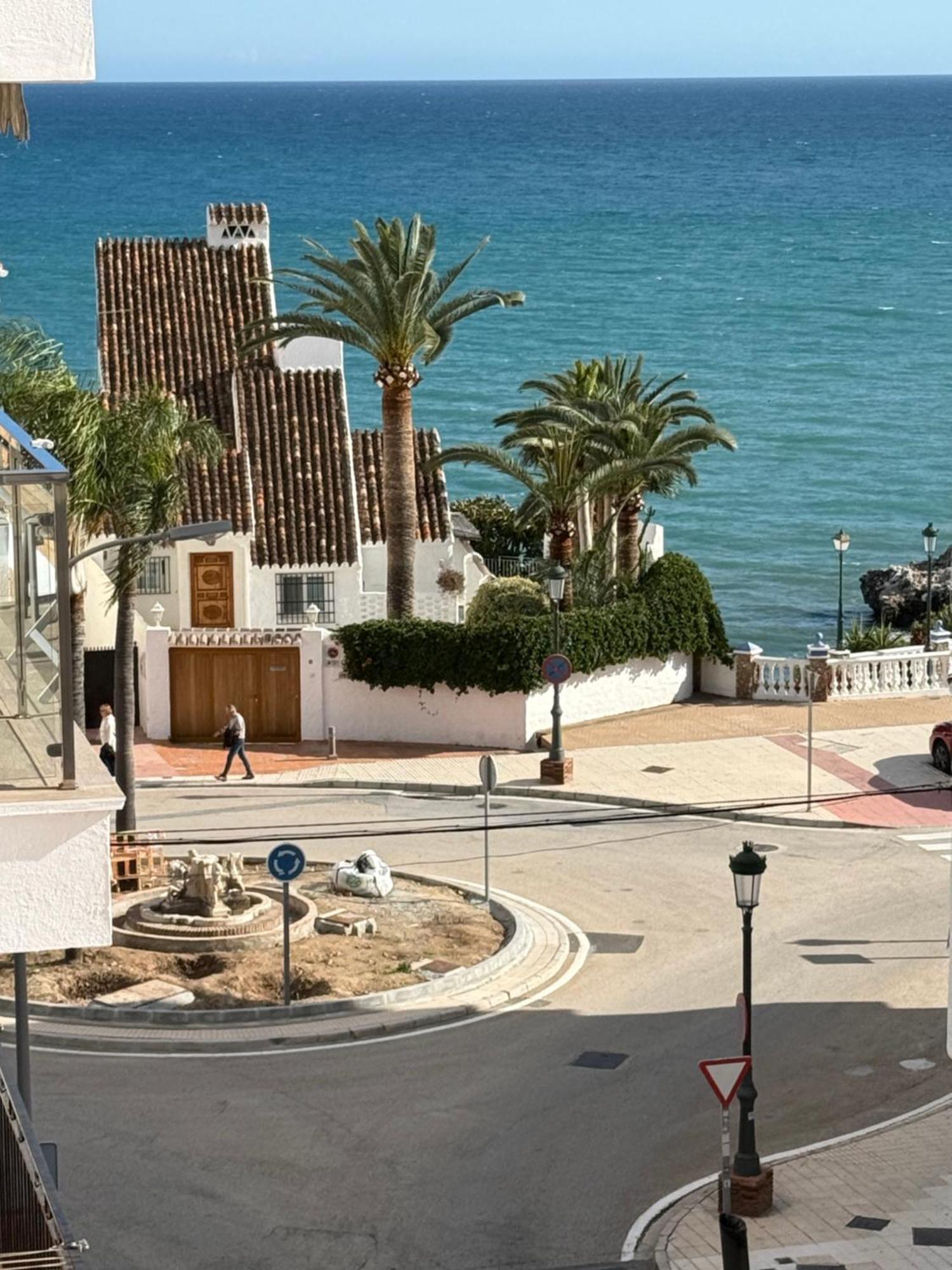 Apartahotel Latin