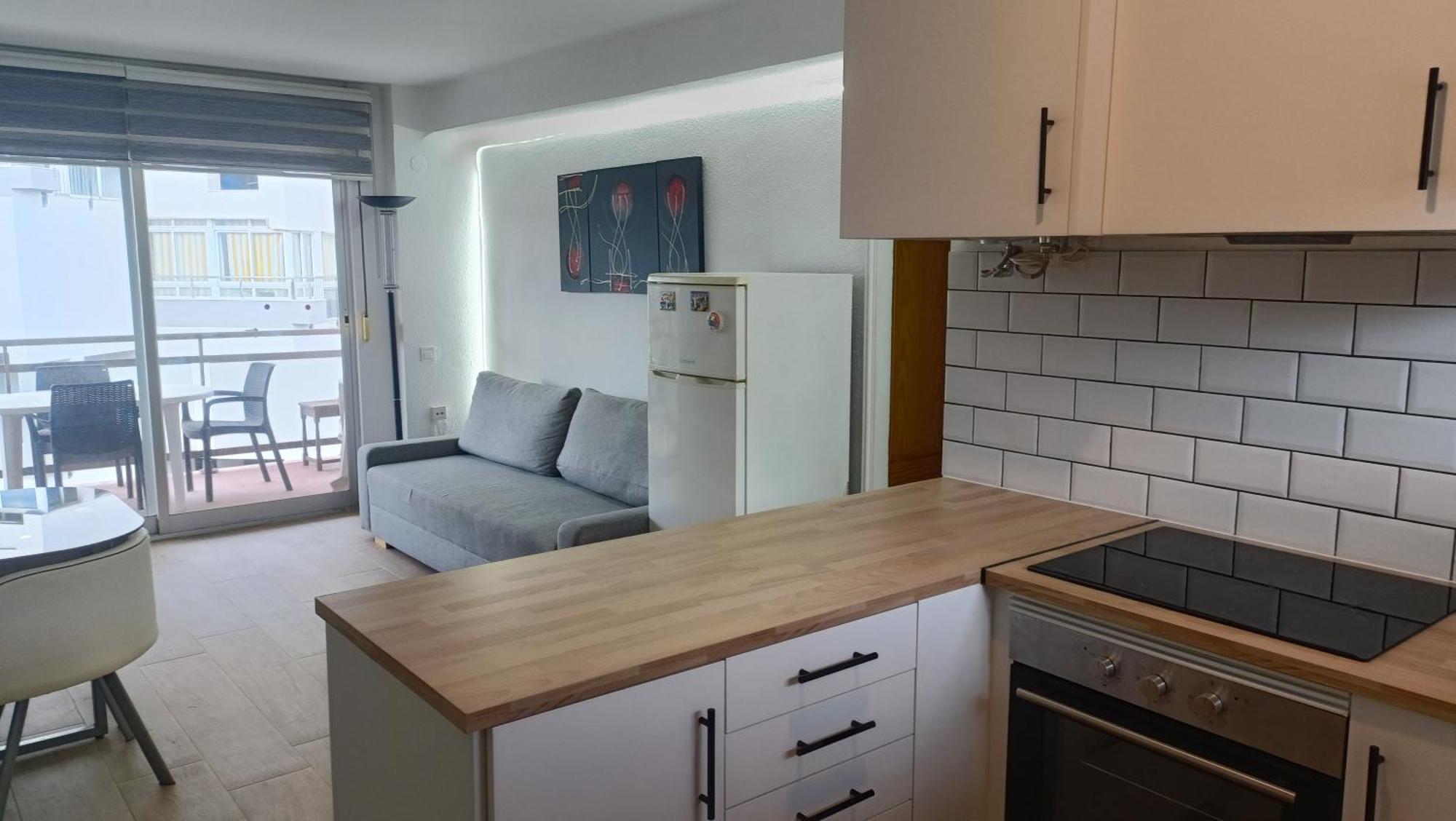 Differentflats Dms Apartment
