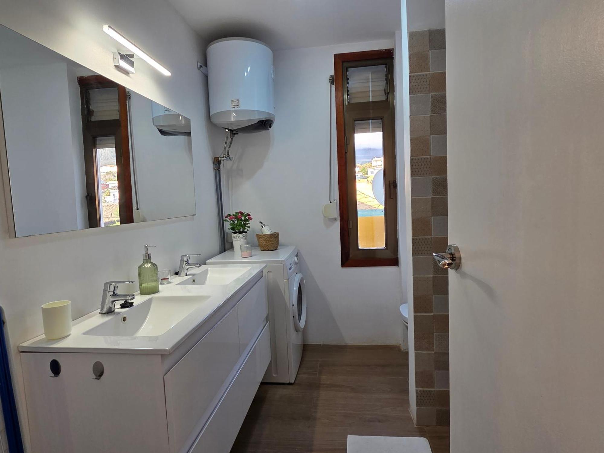 Apartamento El Mirador De - Vistas Y Piscina