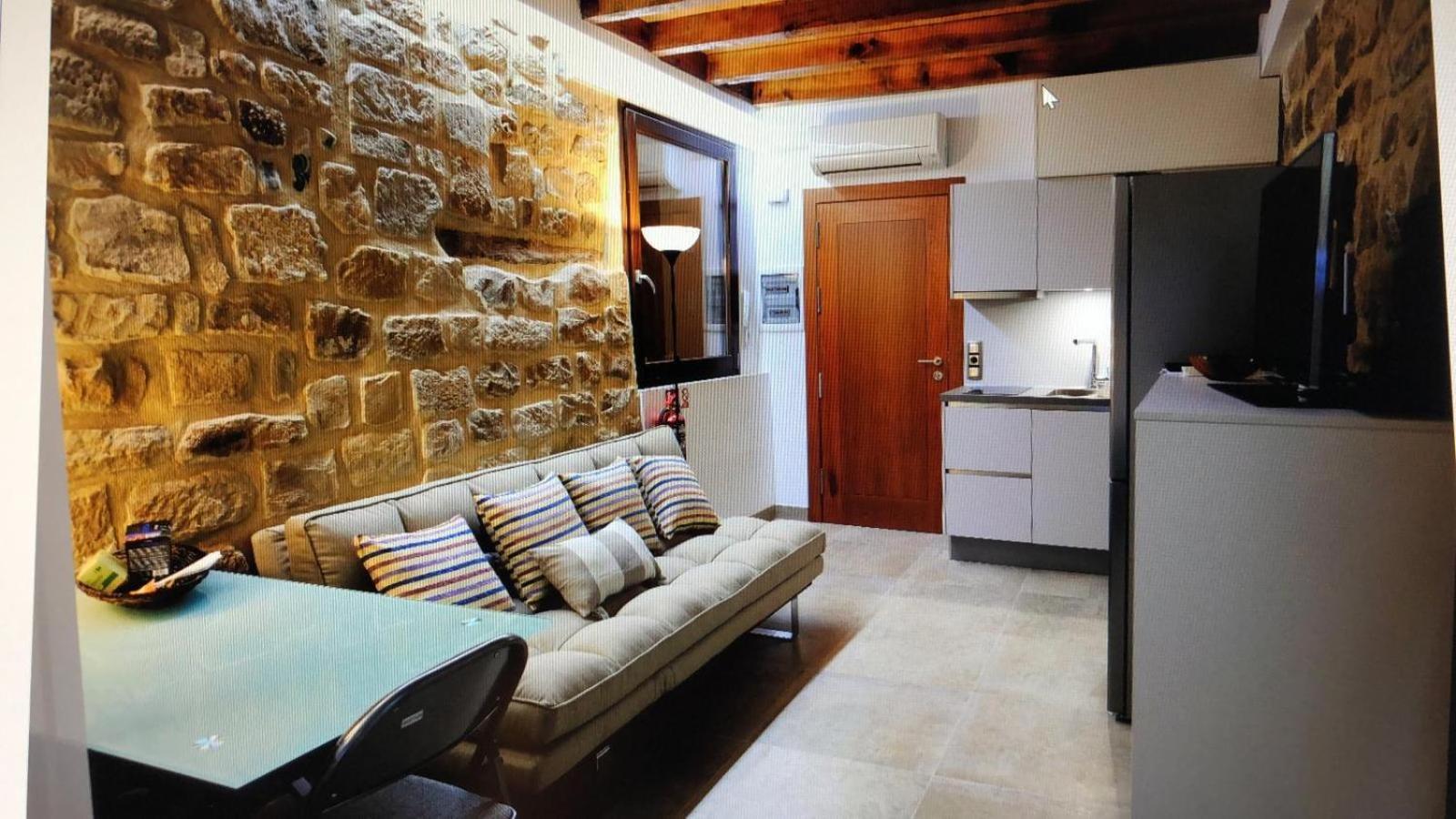 “quotidianum” * Ubeda (Andalucia)