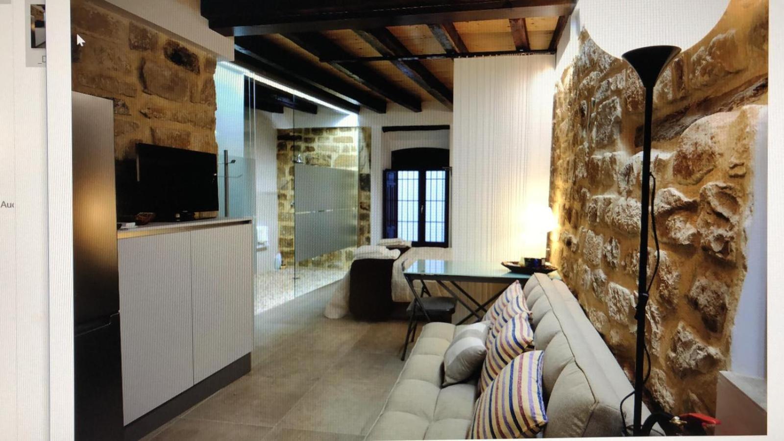 “quotidianum” Apartment *