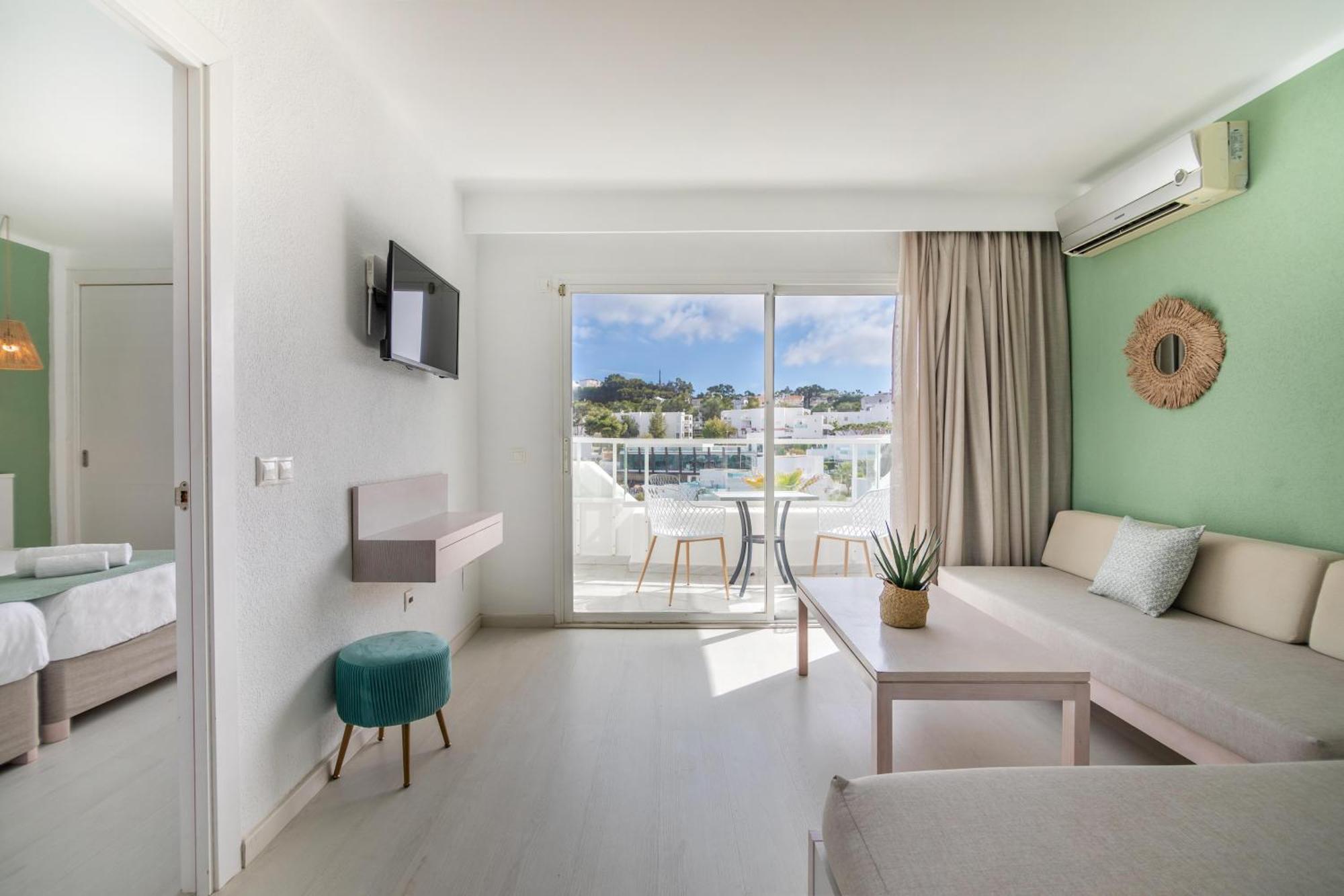 Marsenses Natura Olea - Adults Only