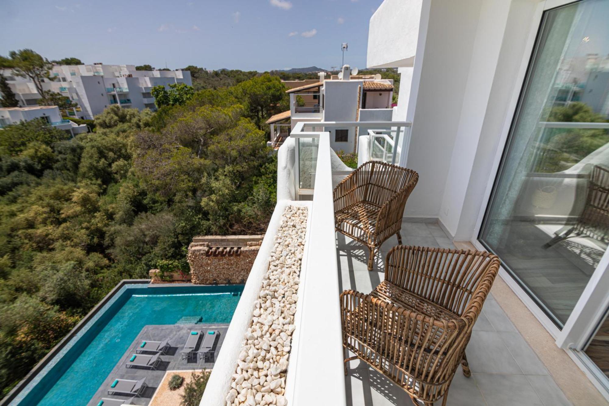 Marsenses Natura Olea - Adults Only Cala d'Or (Mallorca)