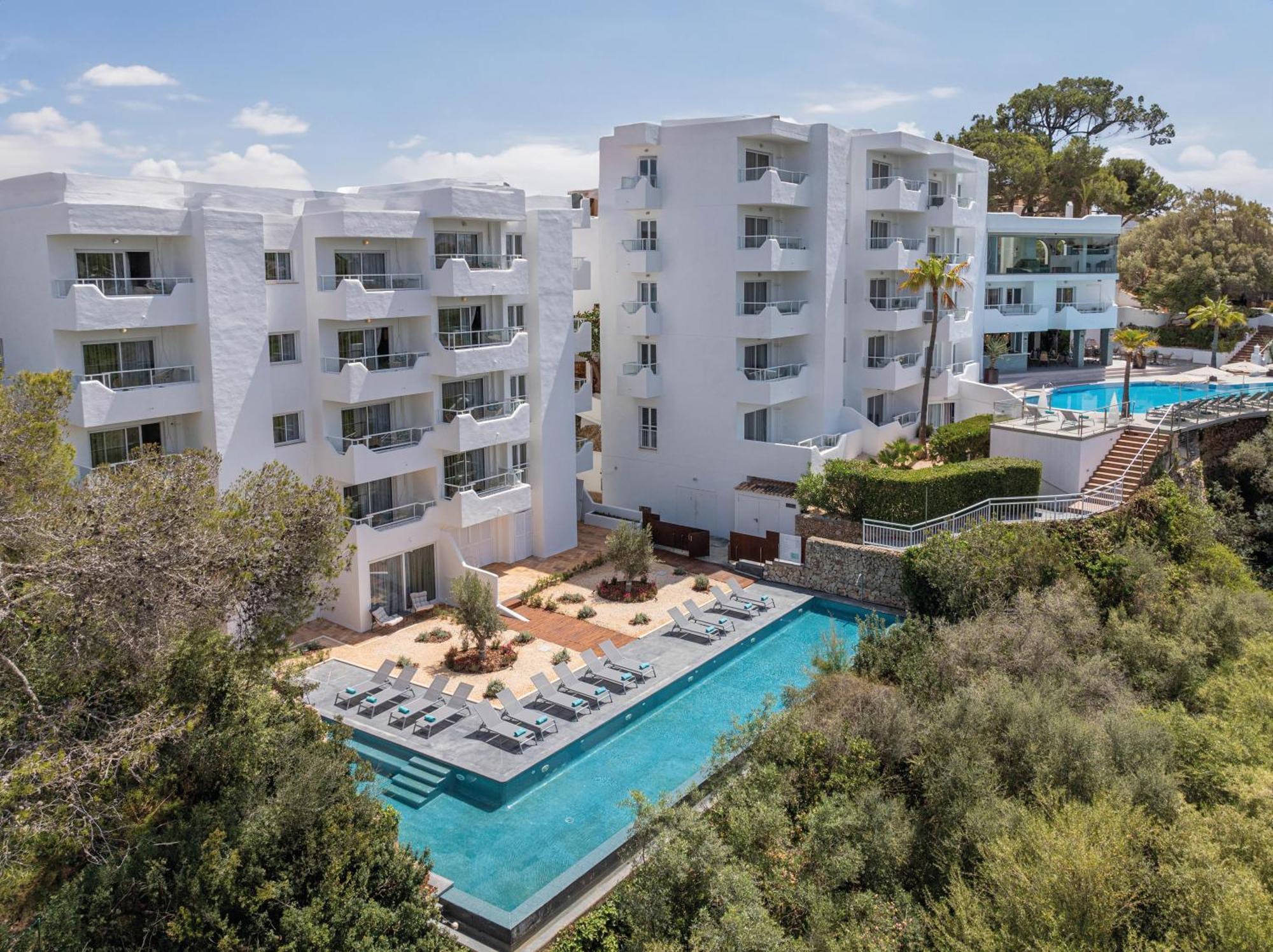 Marsenses Natura Olea - Adults Only