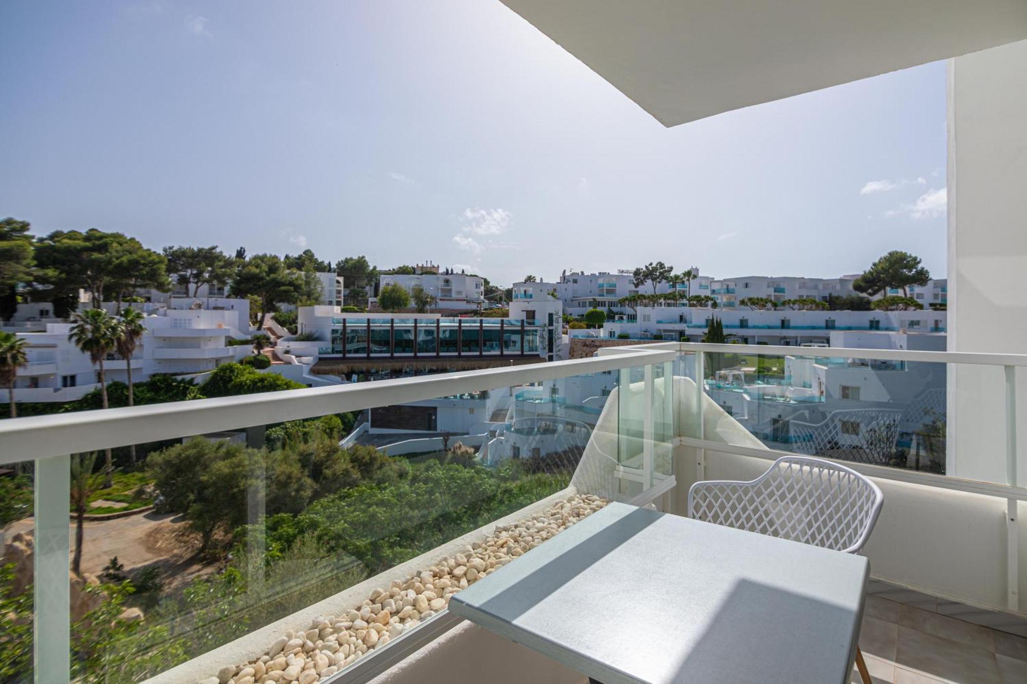 Marsenses Natura Olea - Adults Only Aparthotel Cala d'Or (Mallorca)