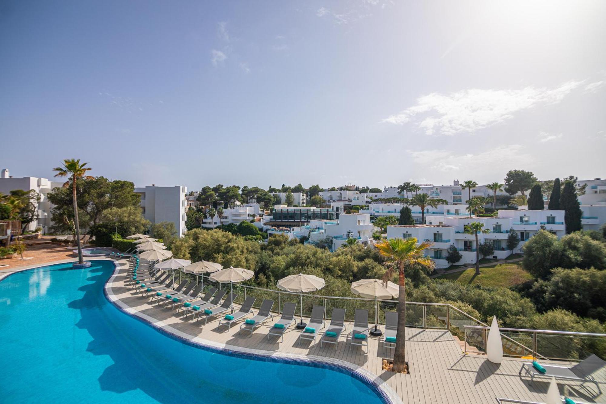 Marsenses Natura Olea - Adults Only Cala d'Or (Mallorca)