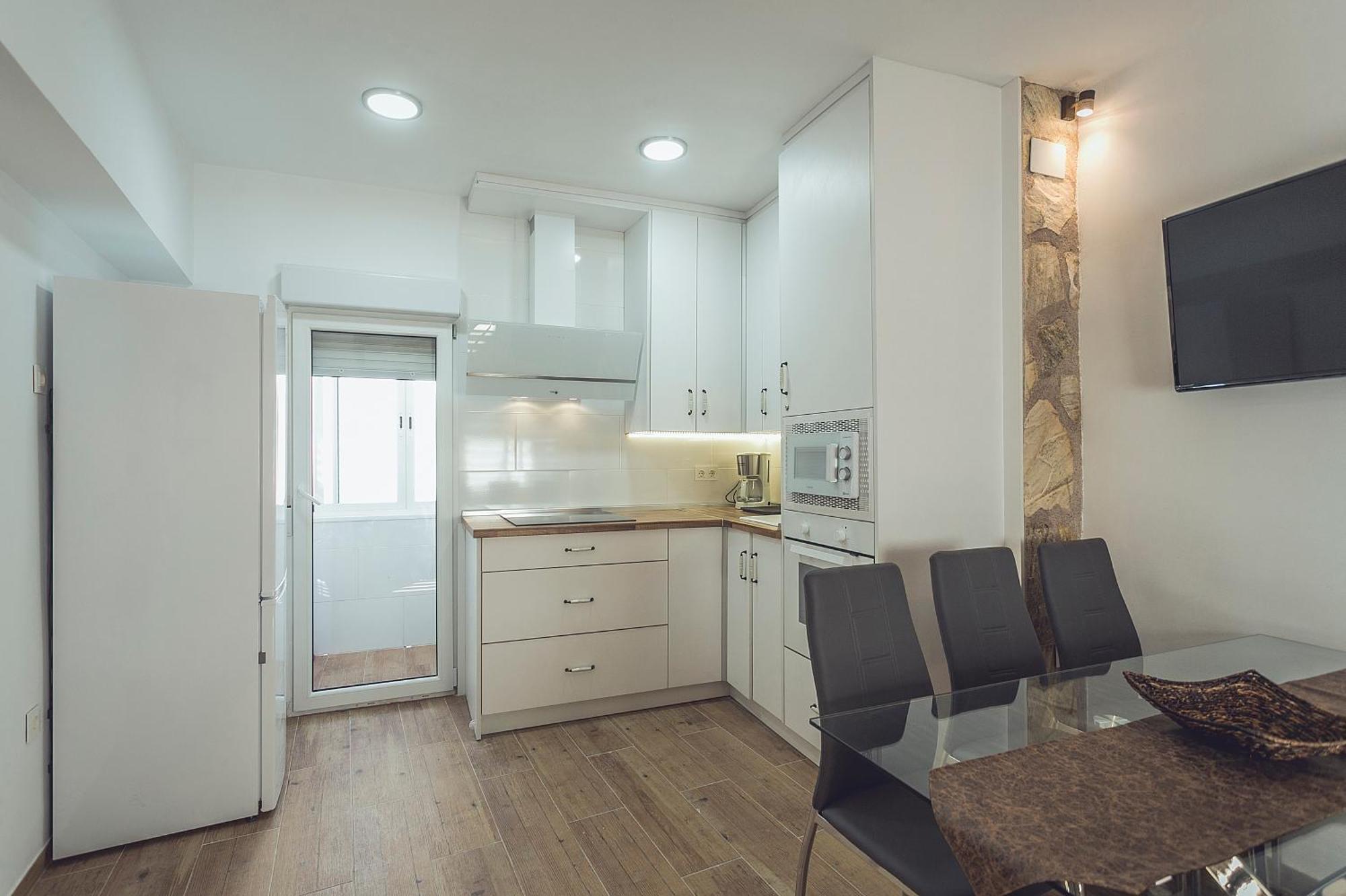Royal Apartamento *