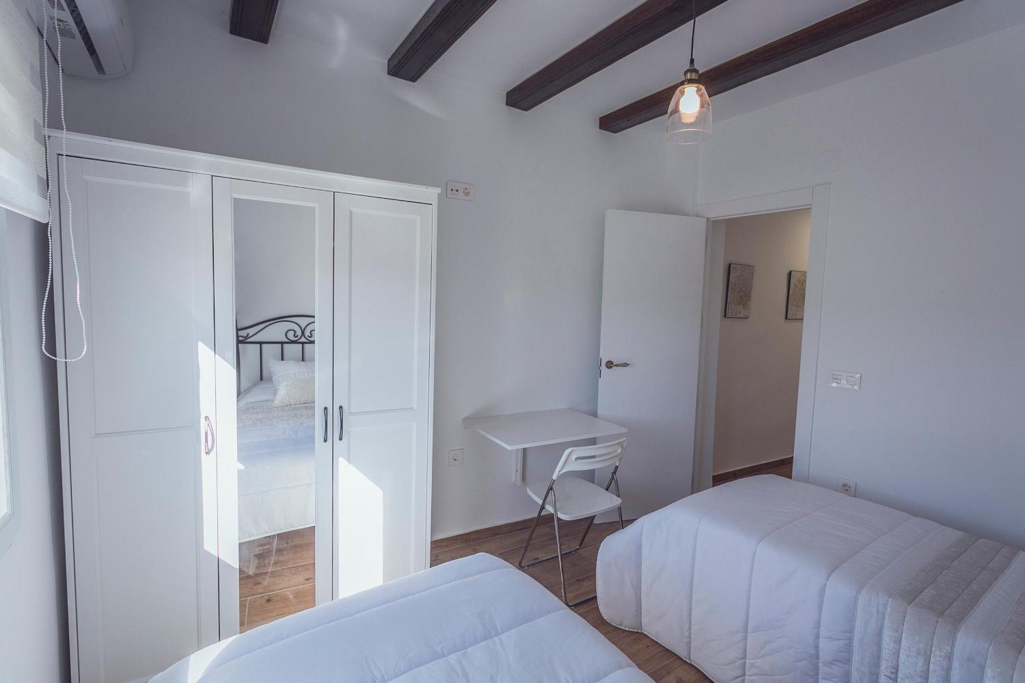 Royal Apartamento