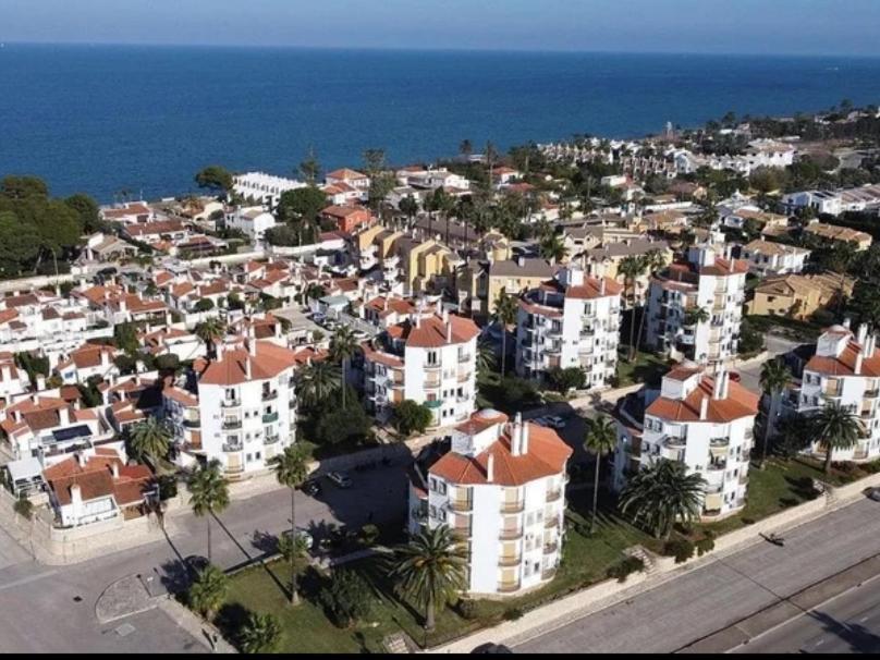 Estudio Sota-piscina Apartamento *