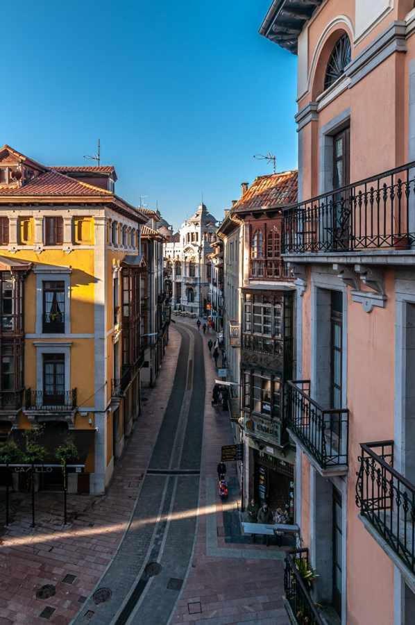 Precioso Y Cómodo Piso En A 5 De La Playa Mercaderes * Llanes