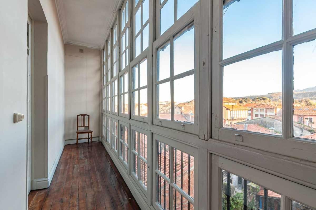 Apartamento Precioso Y Cómodo Piso En A 5 De La Playa Mercaderes