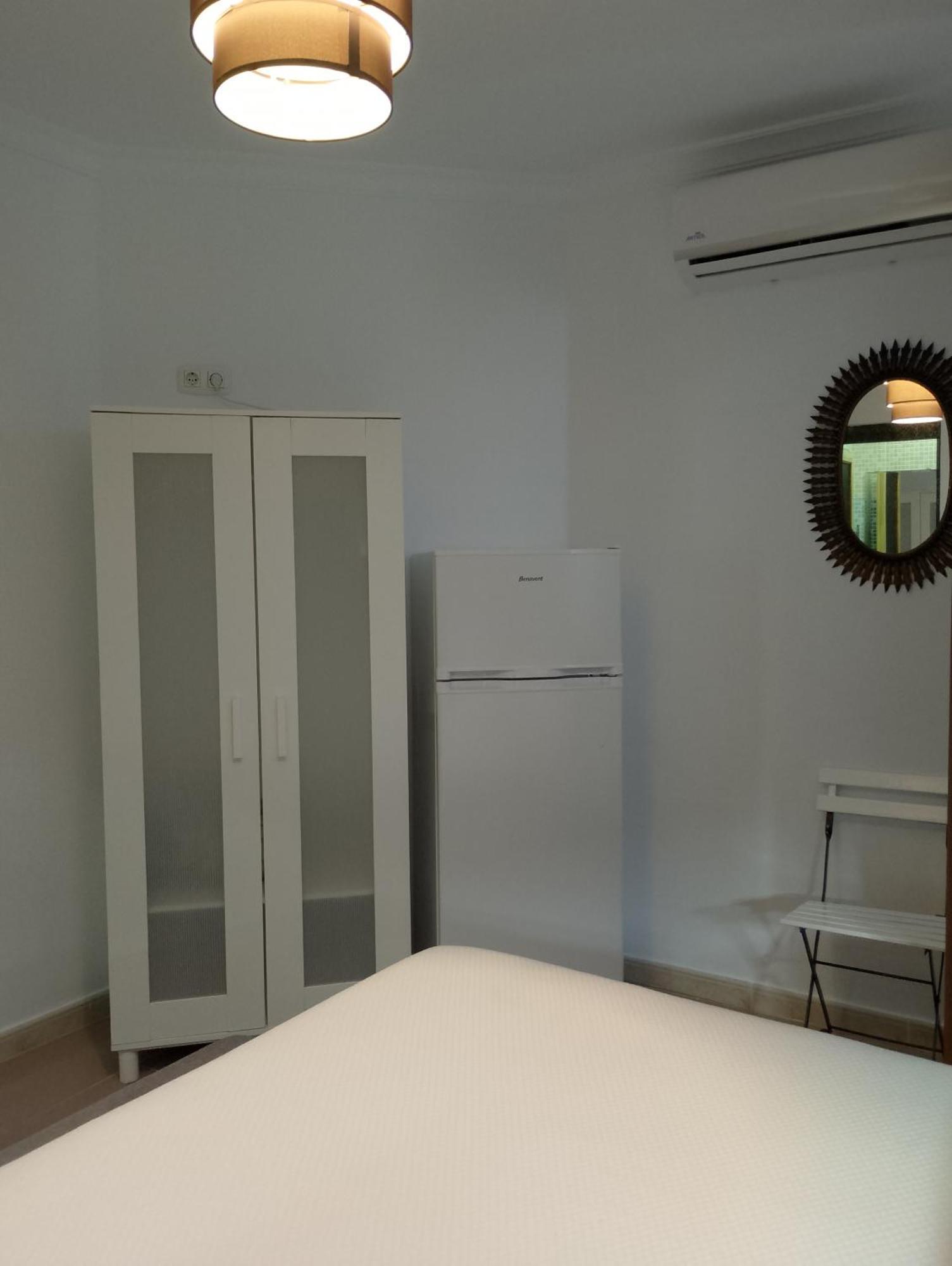 Hostal Joy Torremolinos
