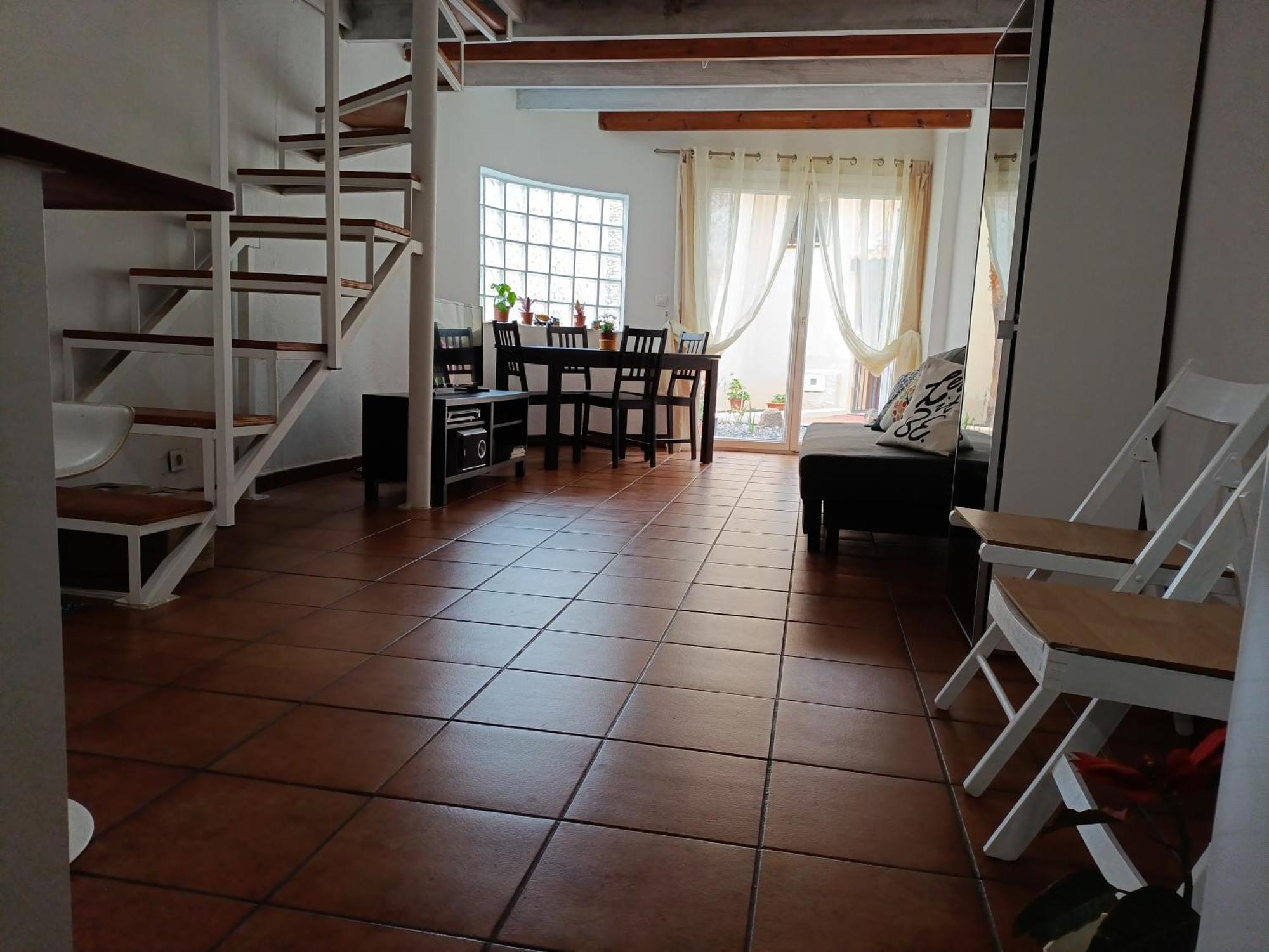 Apartamento Emily *