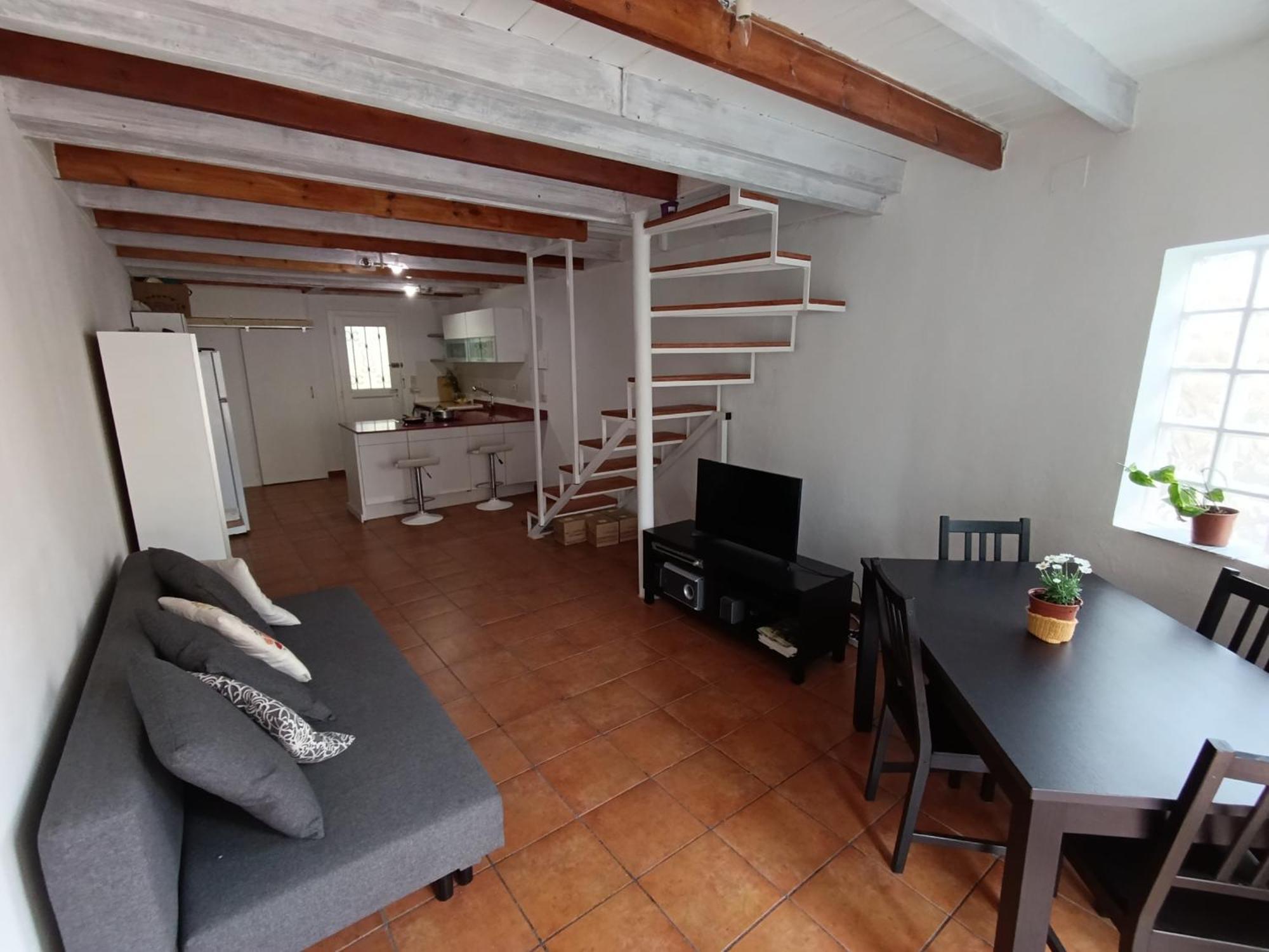 Emily Apartamento