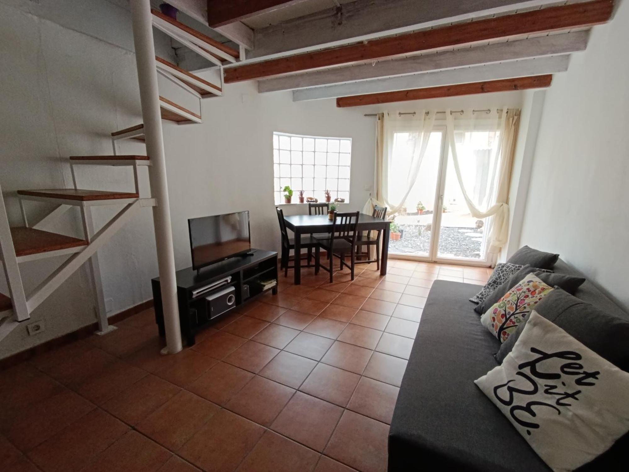 Emily Apartamento *