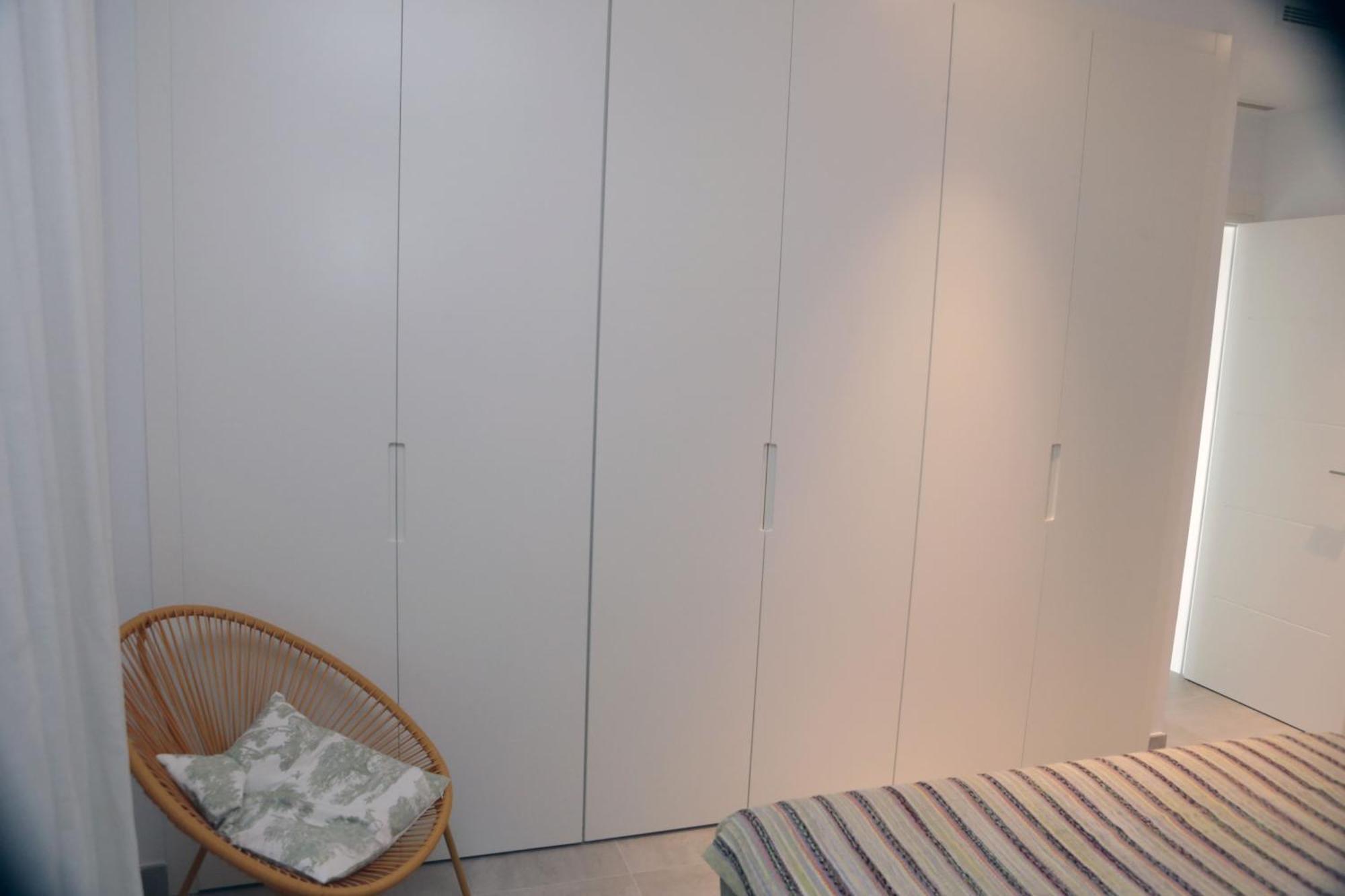 Apartamento Eleven Views Lightbooking *