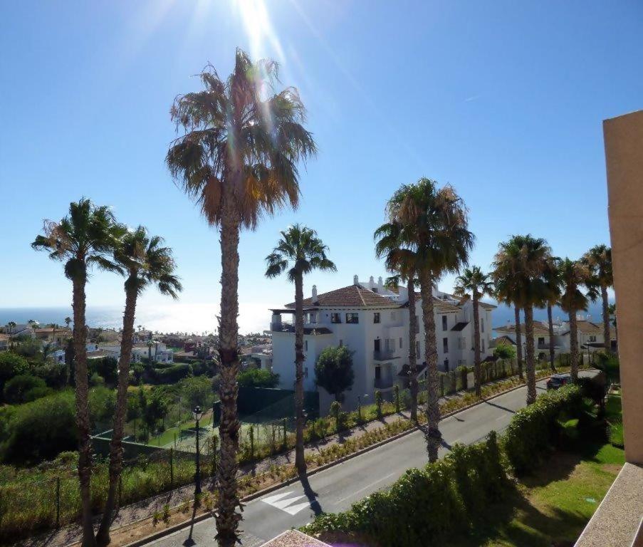 Сasa de vacaciones Cerca Del Centro Y La Playa