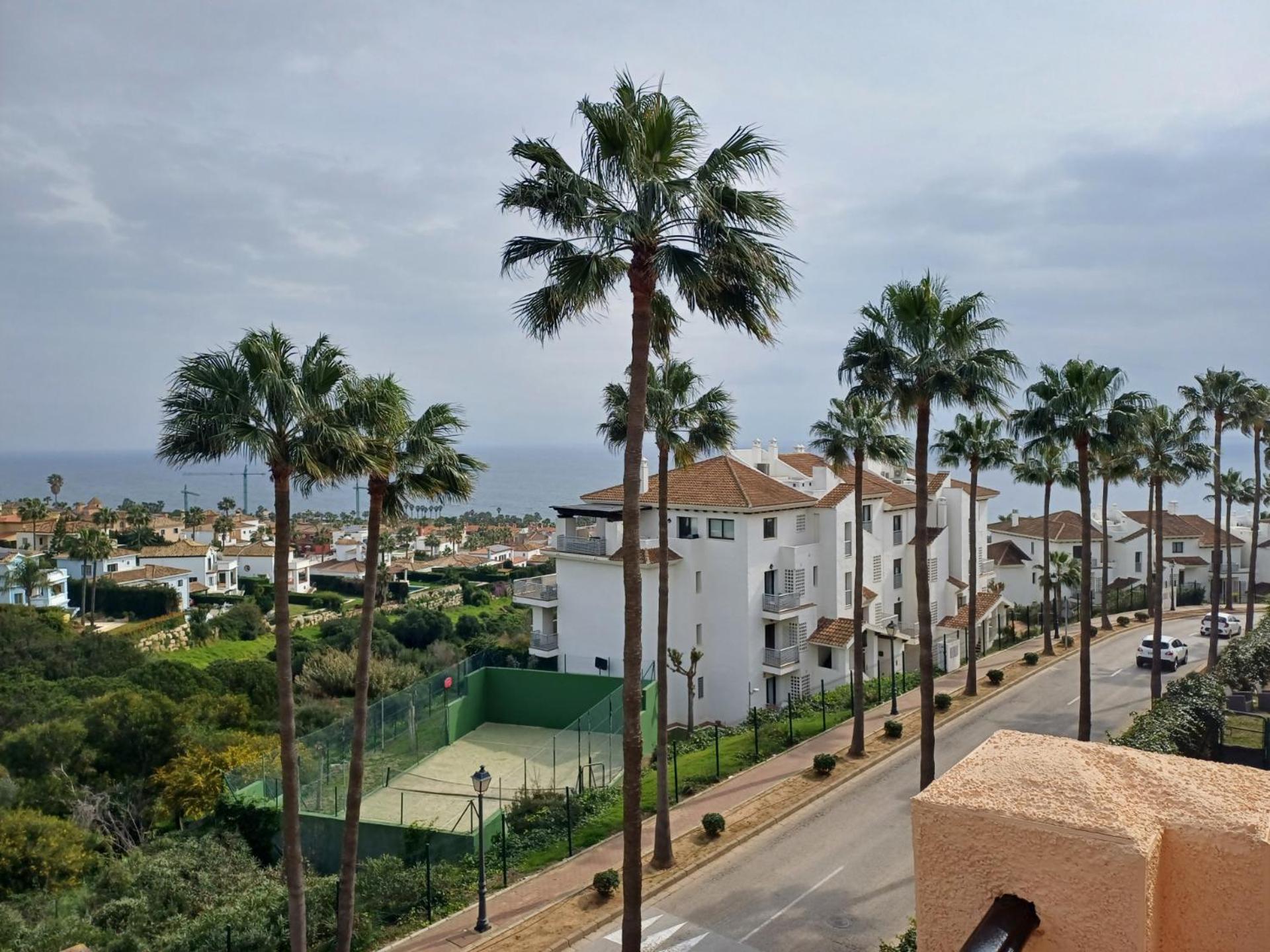 Cerca Del Centro Y La Playa Сasa de vacaciones