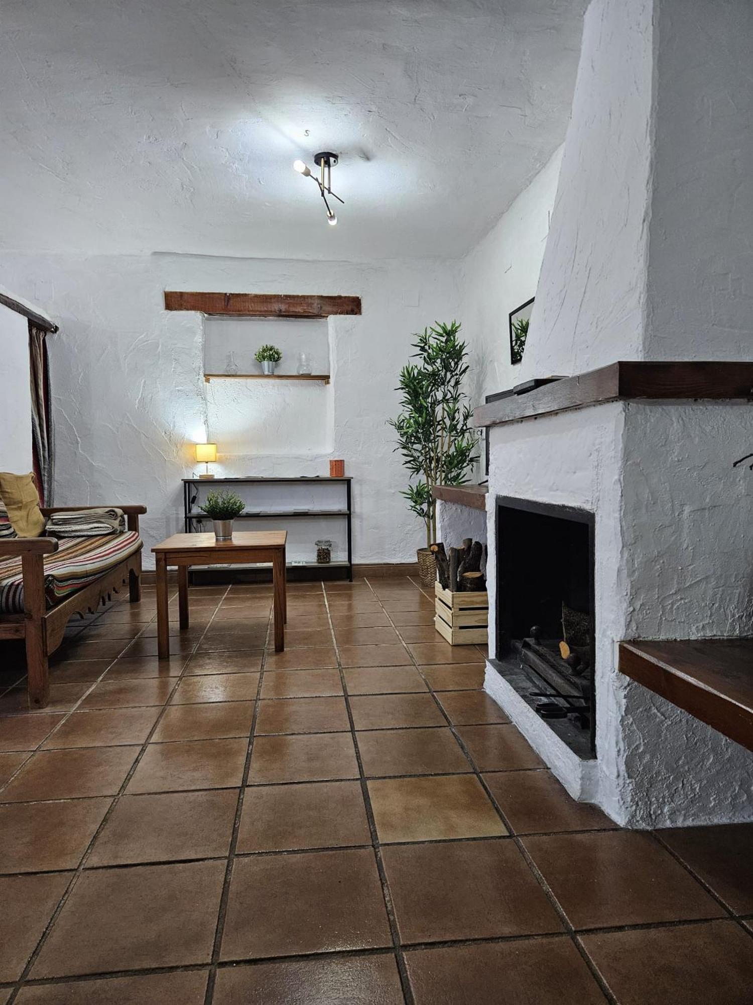 Cortijo Del Cura By Travel Cortijos Nuevos