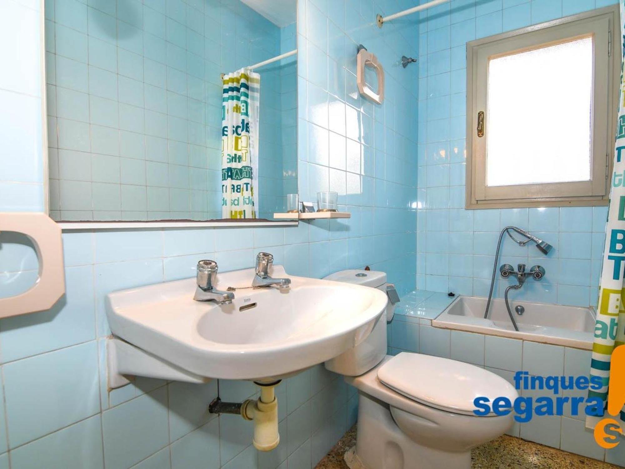 Con Piscina Privada Y Barbacoa, A 750m De La Playa - Es-320-24 Сasa de vacaciones Roda de Berà (Roda de Bará)