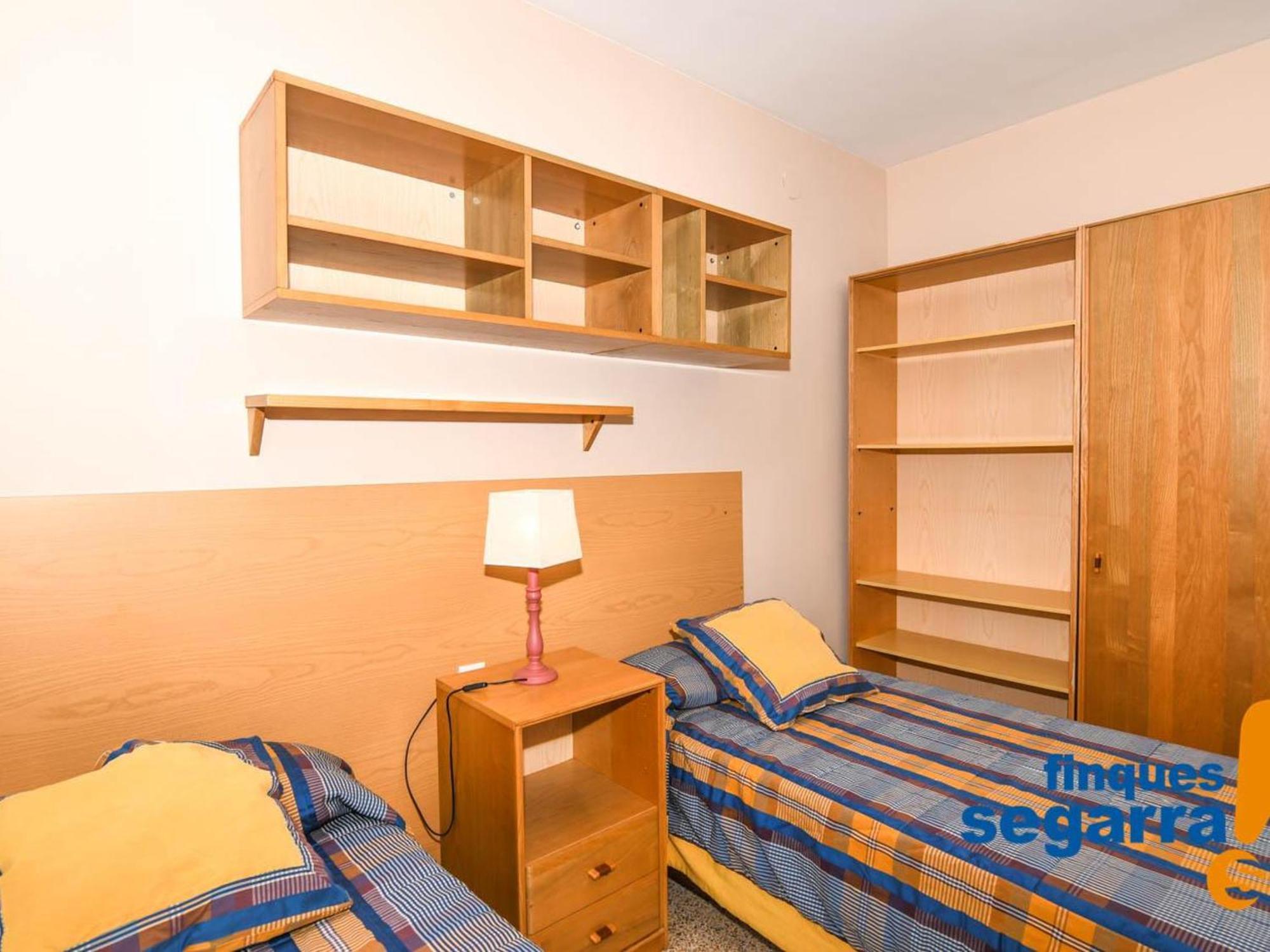 Сasa de vacaciones Con Piscina Privada Y Barbacoa, A 750m De La Playa - Es-320-24 Roda de Berà (Roda de Bará)