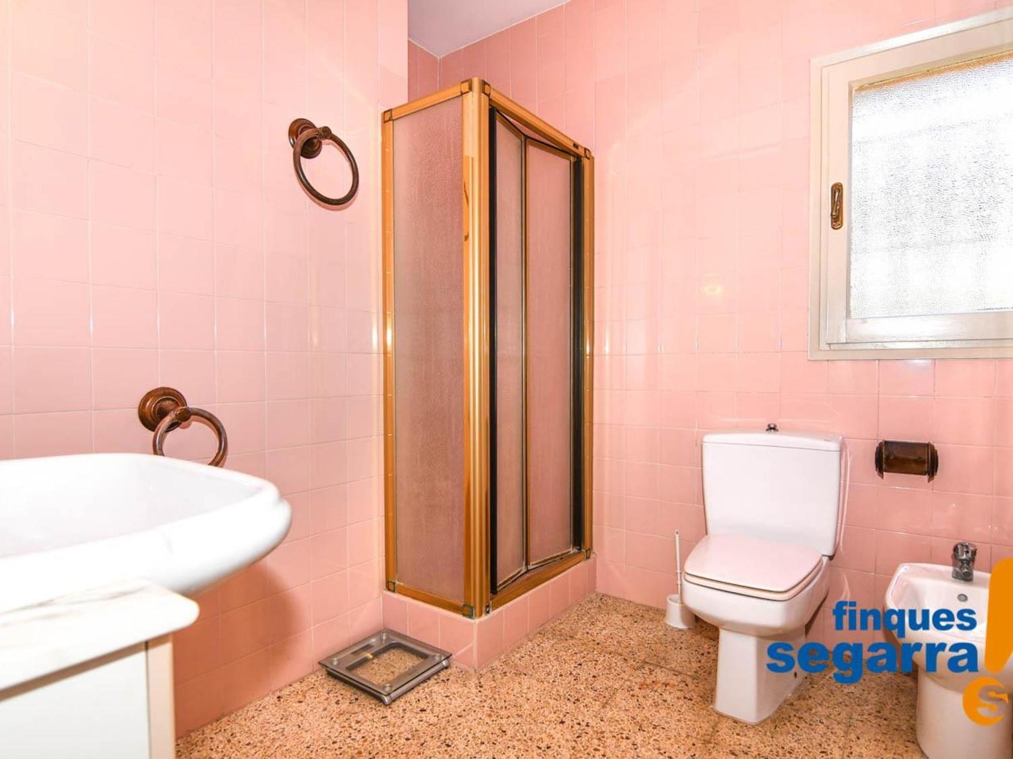 Con Piscina Privada Y Barbacoa, A 750m De La Playa - Es-320-24 Сasa de vacaciones *