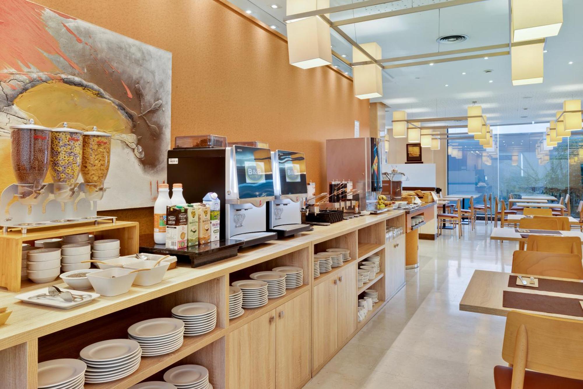 Hotel Tarragona Valls