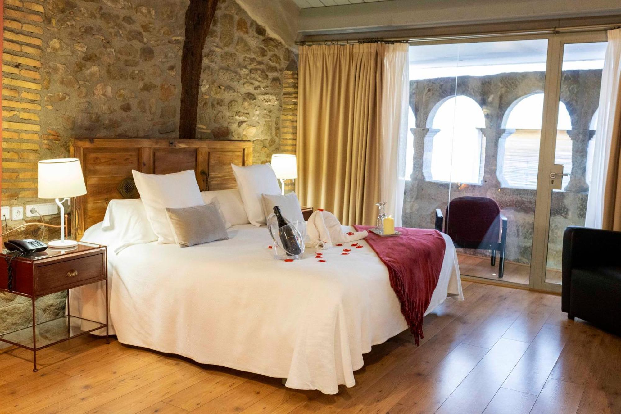 La Freixera 4* Solsona