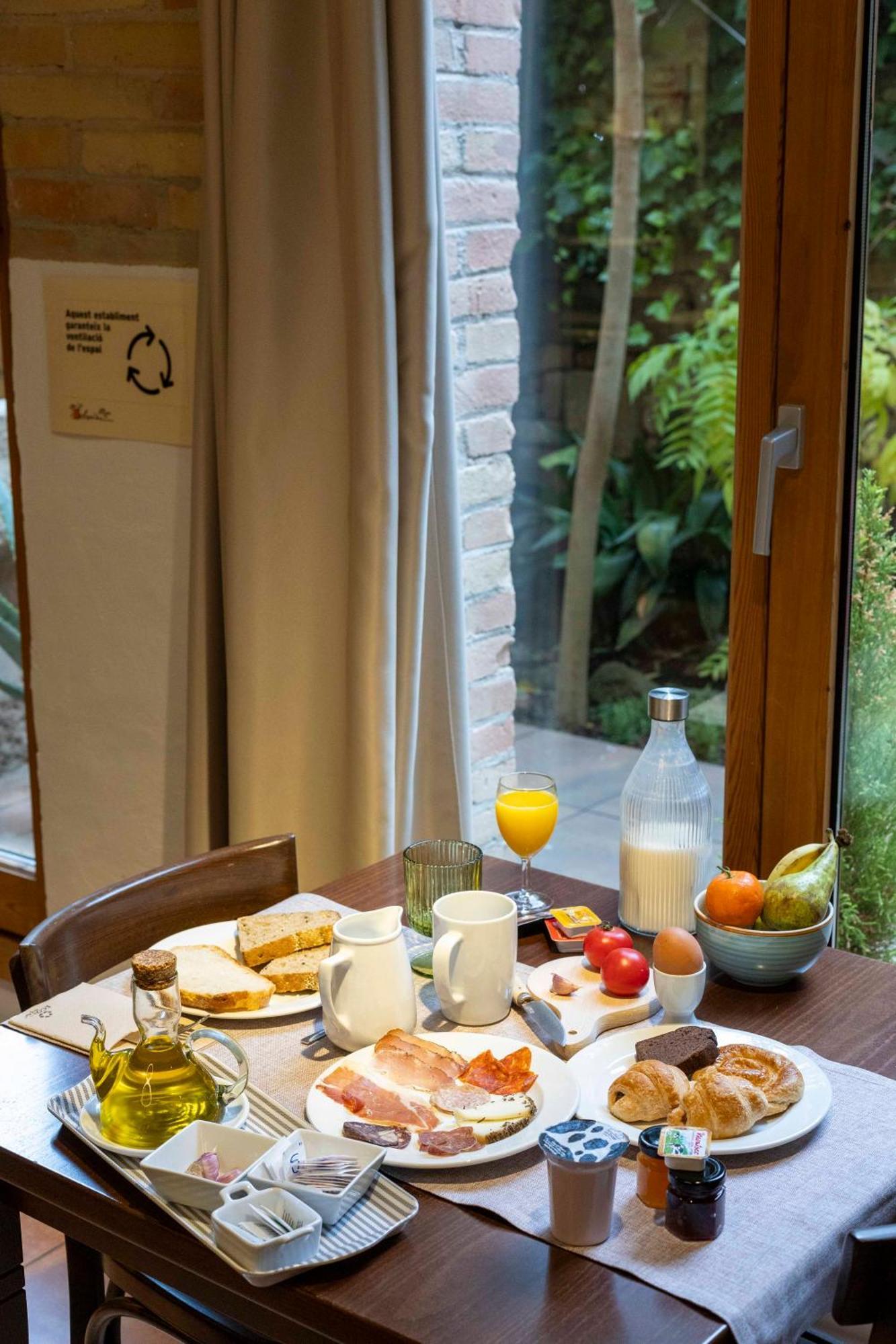 La Freixera 4* Solsona