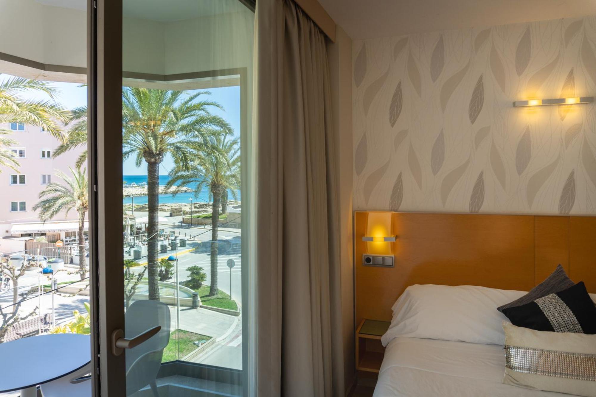 La Sort Boutique 3*