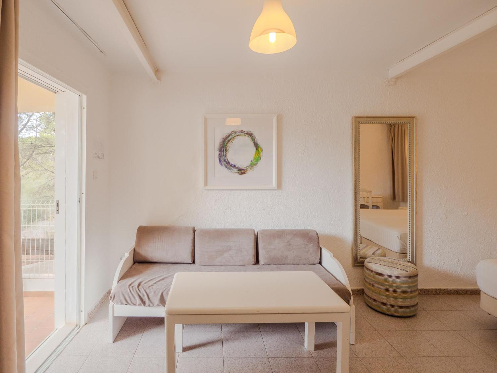 Sun Club El Dorado -