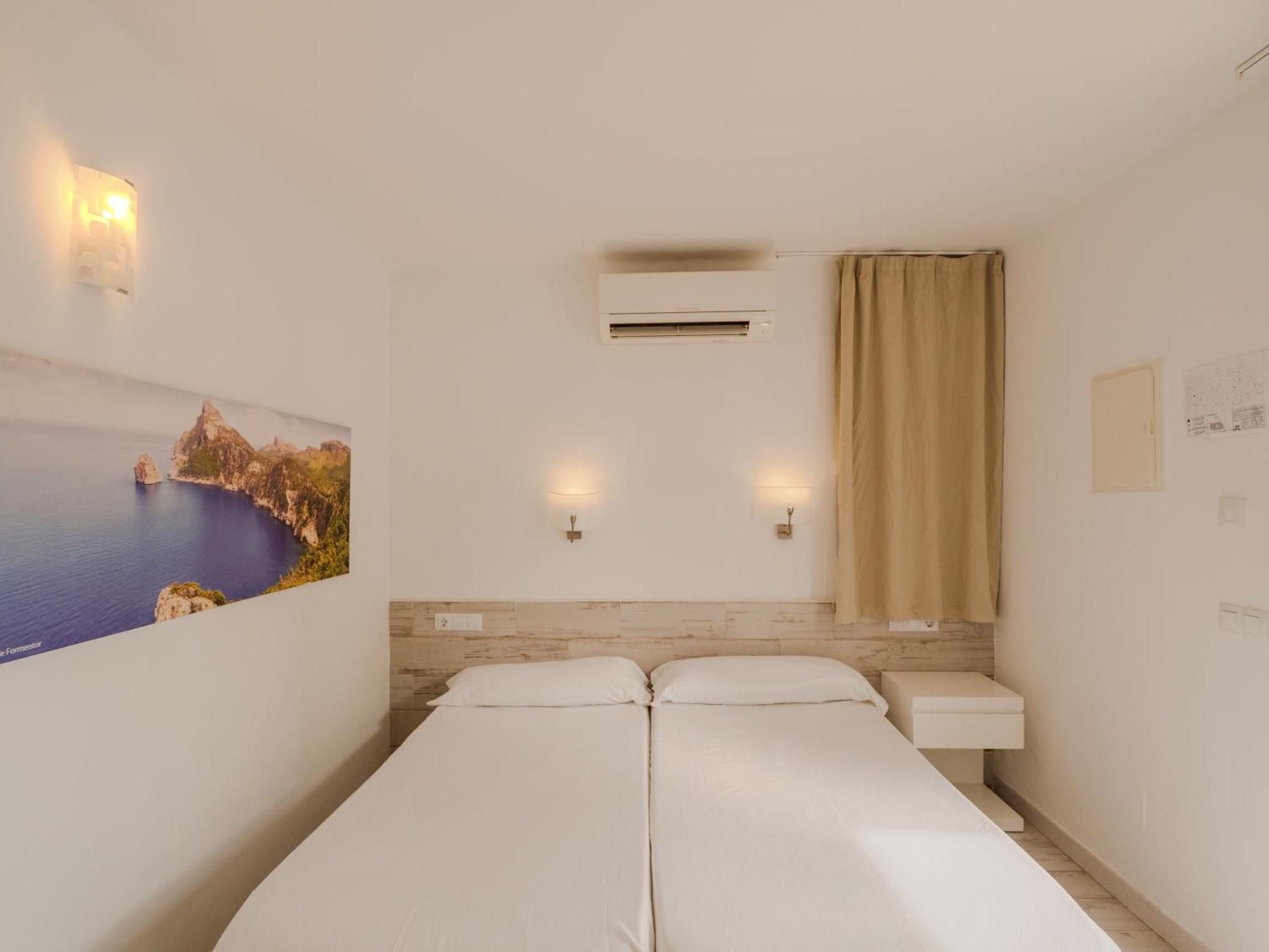 Sun Club El Dorado -