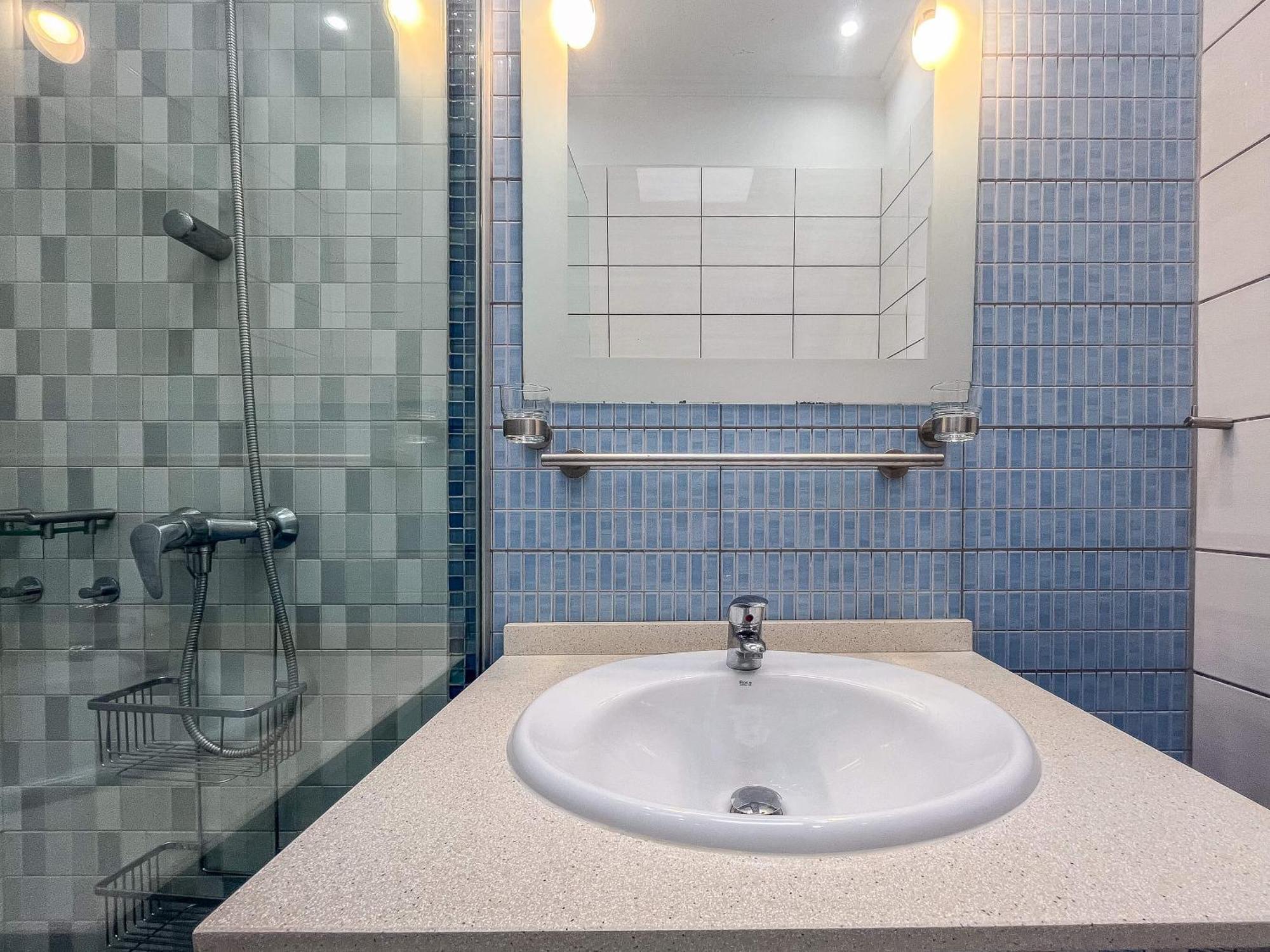 Apartment Lightbooking Santa Barbara Playa Del Ingles Maspalomas (Gran Canaria)