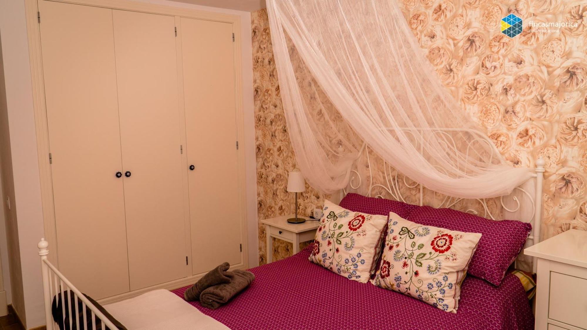 Casa Minina Apartment *