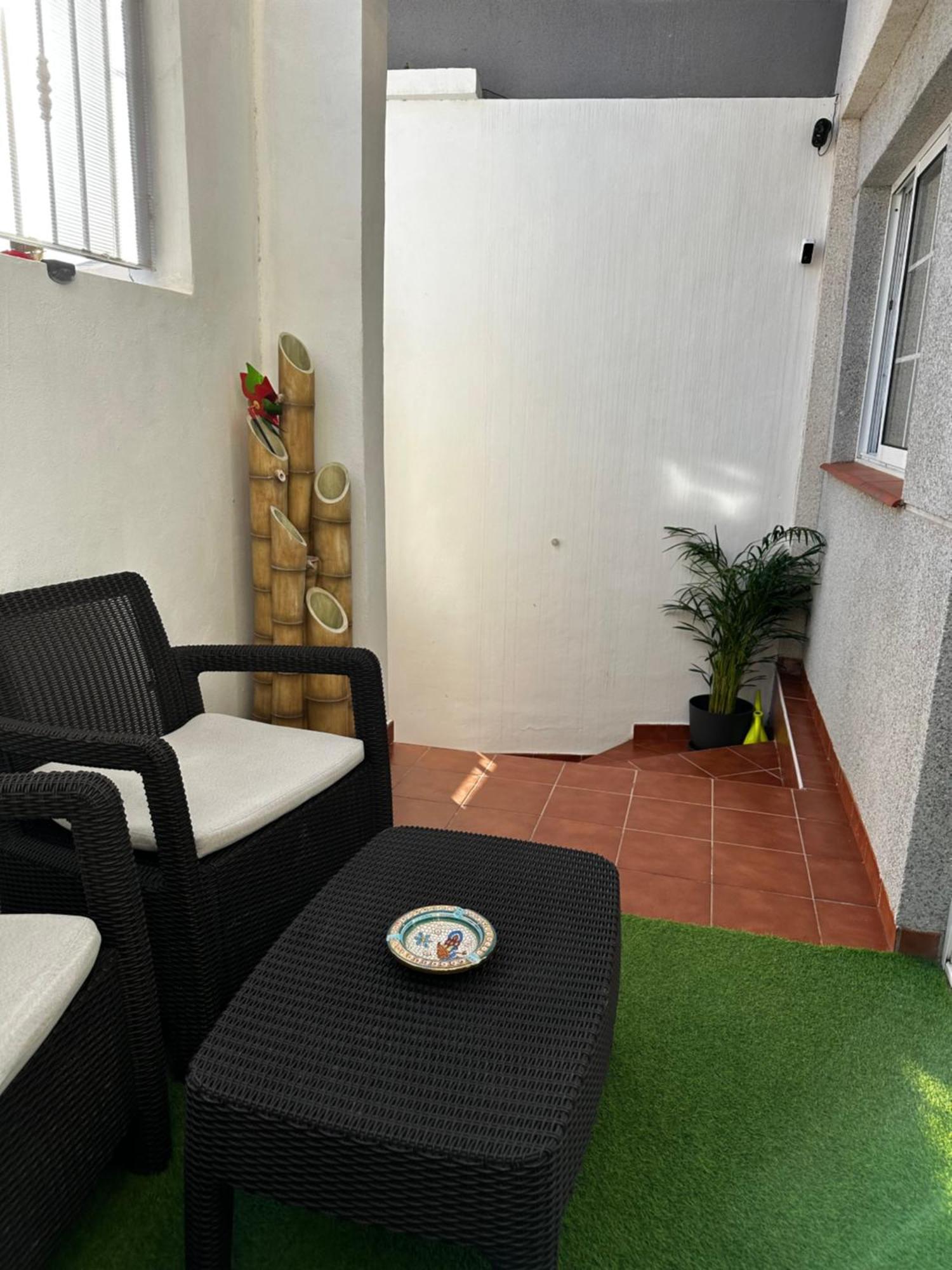 Pearl Apartamento